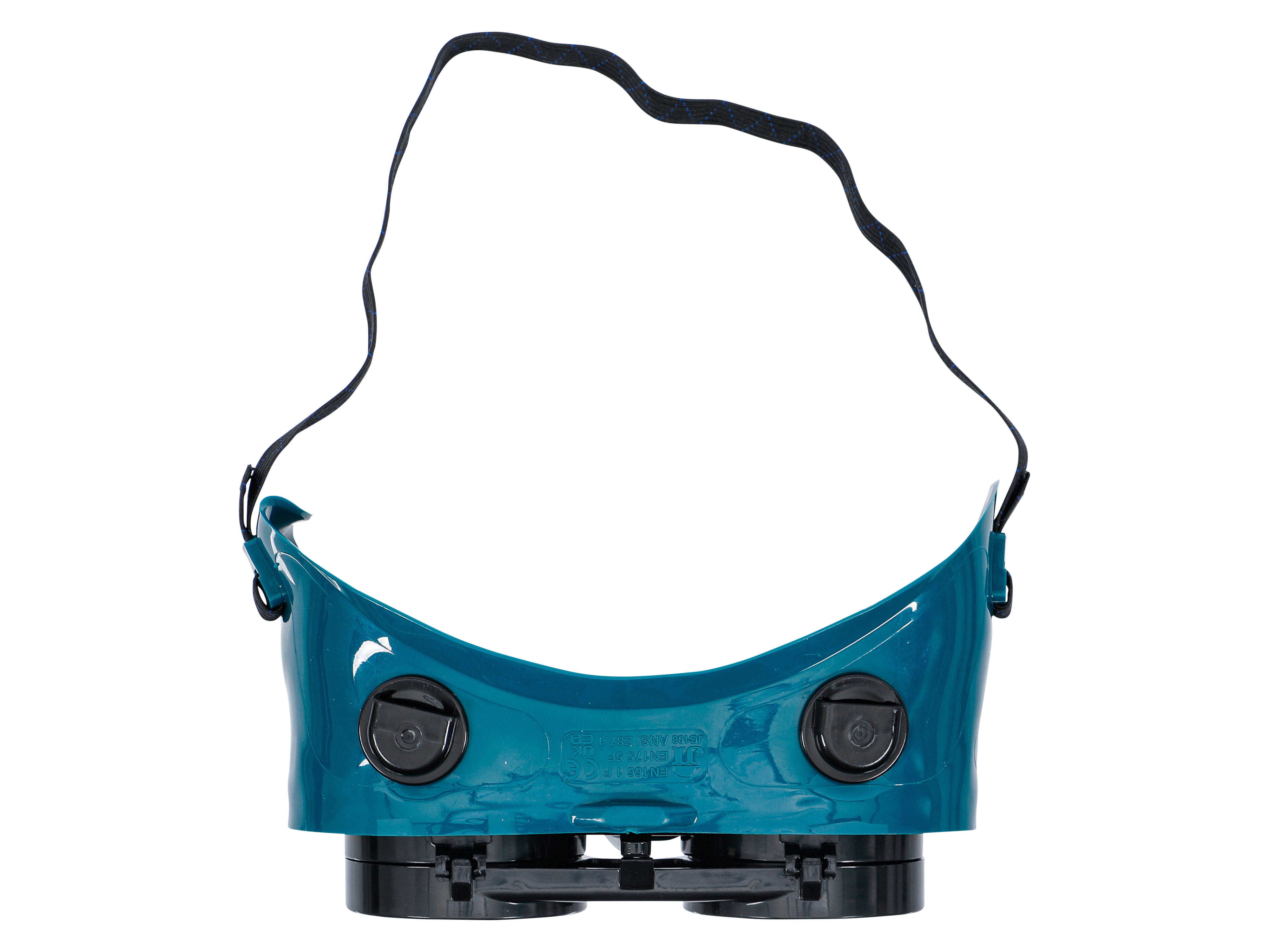 BGS TECHNIC Schweißer-Schutzbrille, 74517 BGS TECHNIC Schweißer-Schutzbrille, 74517