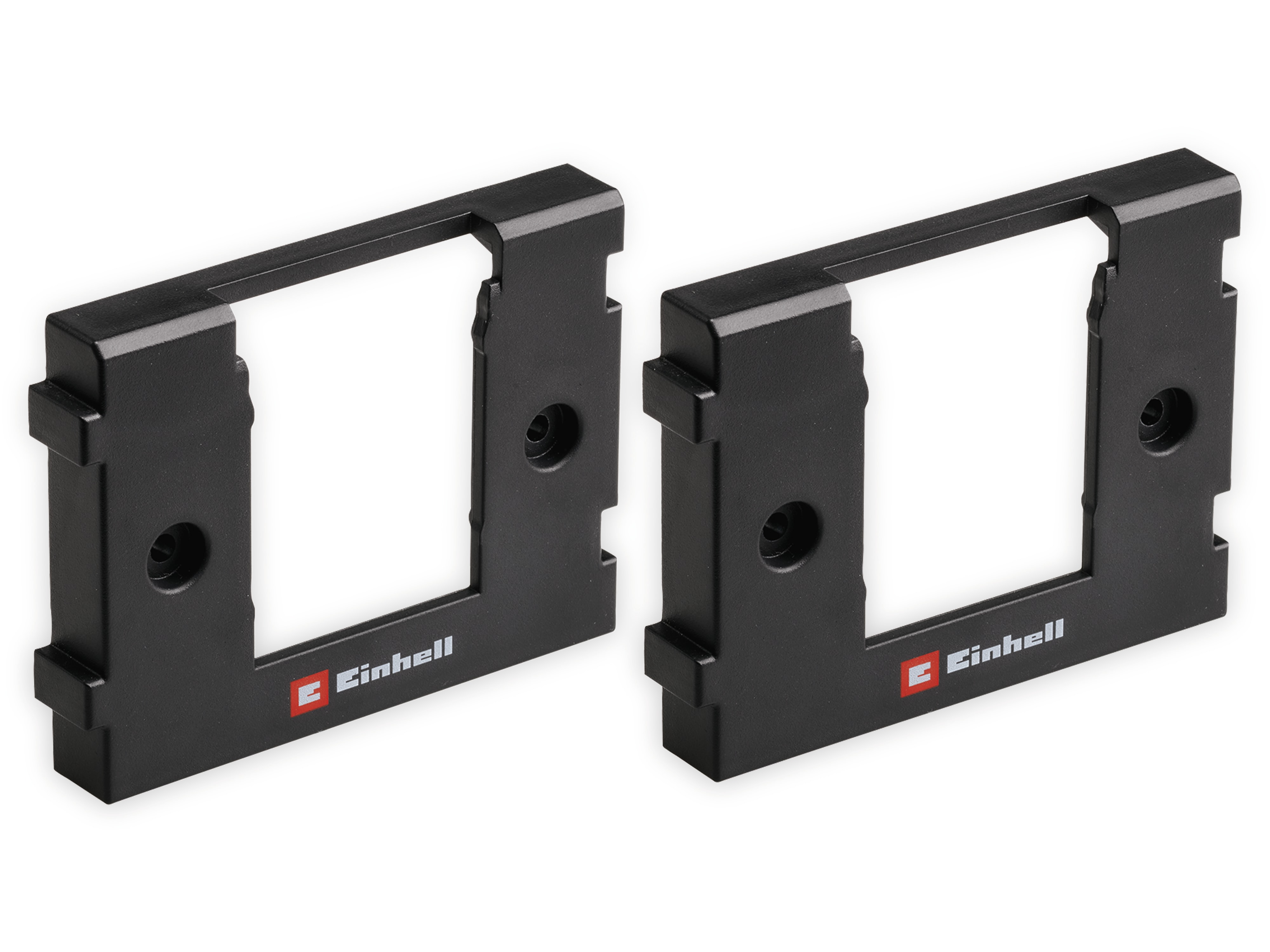 EINHELL PXC Akku-Wandhalterung EINHELL PXC Akku-Wandhalterung