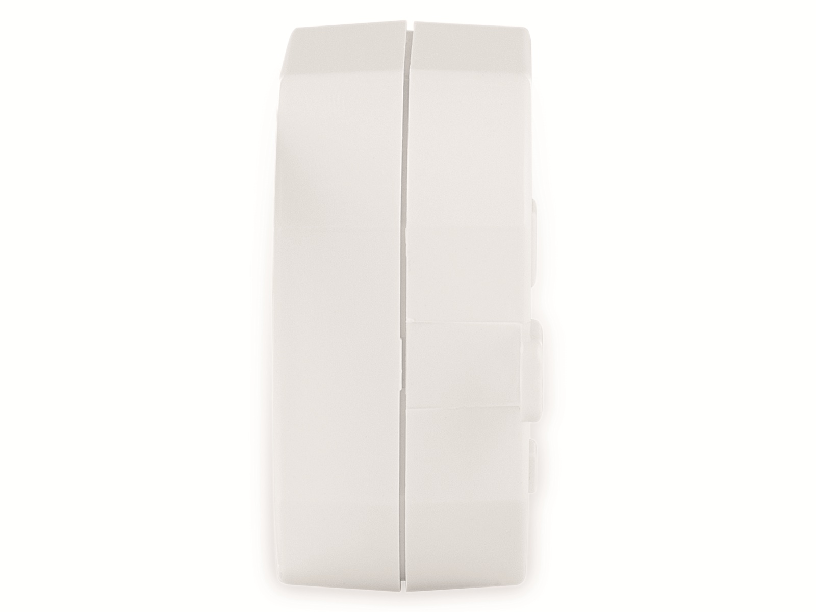 SMARTWARES Funk-Einbauschalter SH4-90260, Innenbereich SMARTWARES Funk-Einbauschalter SH4-90260, Innenbereich