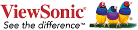 VIEWSONIC