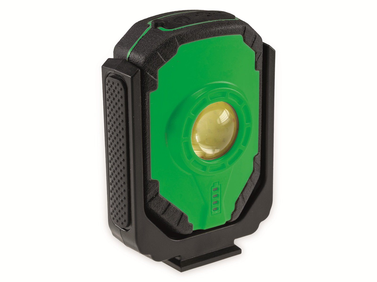 CHILITEC LED-Akku-Arbeitsleuchte, 15W, 1000lm CHILITEC LED-Akku-Arbeitsleuchte, 15W, 1000lm