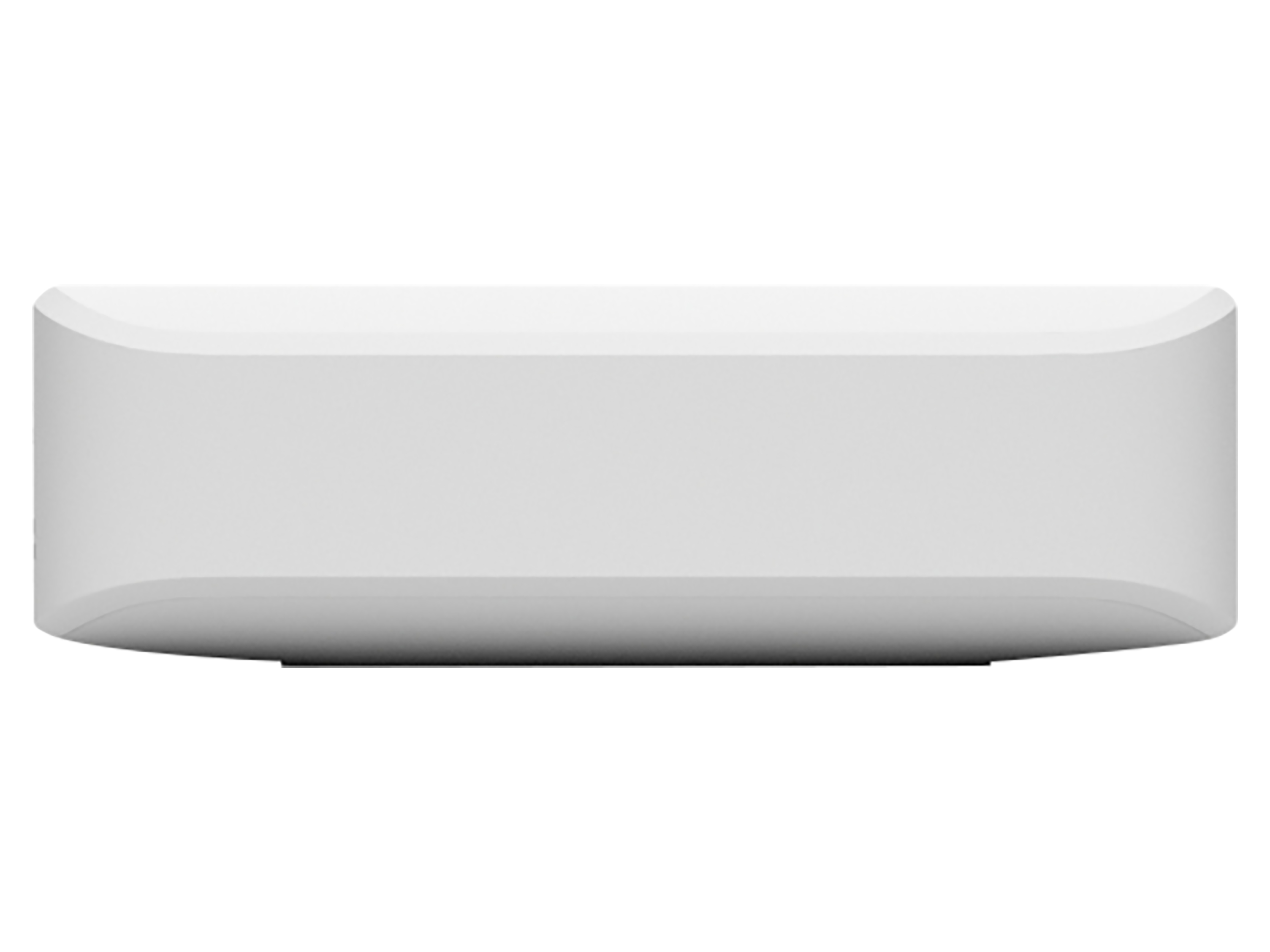 UBIQUITI Switch UniFi Lite 8 PoE USW-Lite-8-POE UBIQUITI Switch UniFi Lite 8 PoE USW-Lite-8-POE