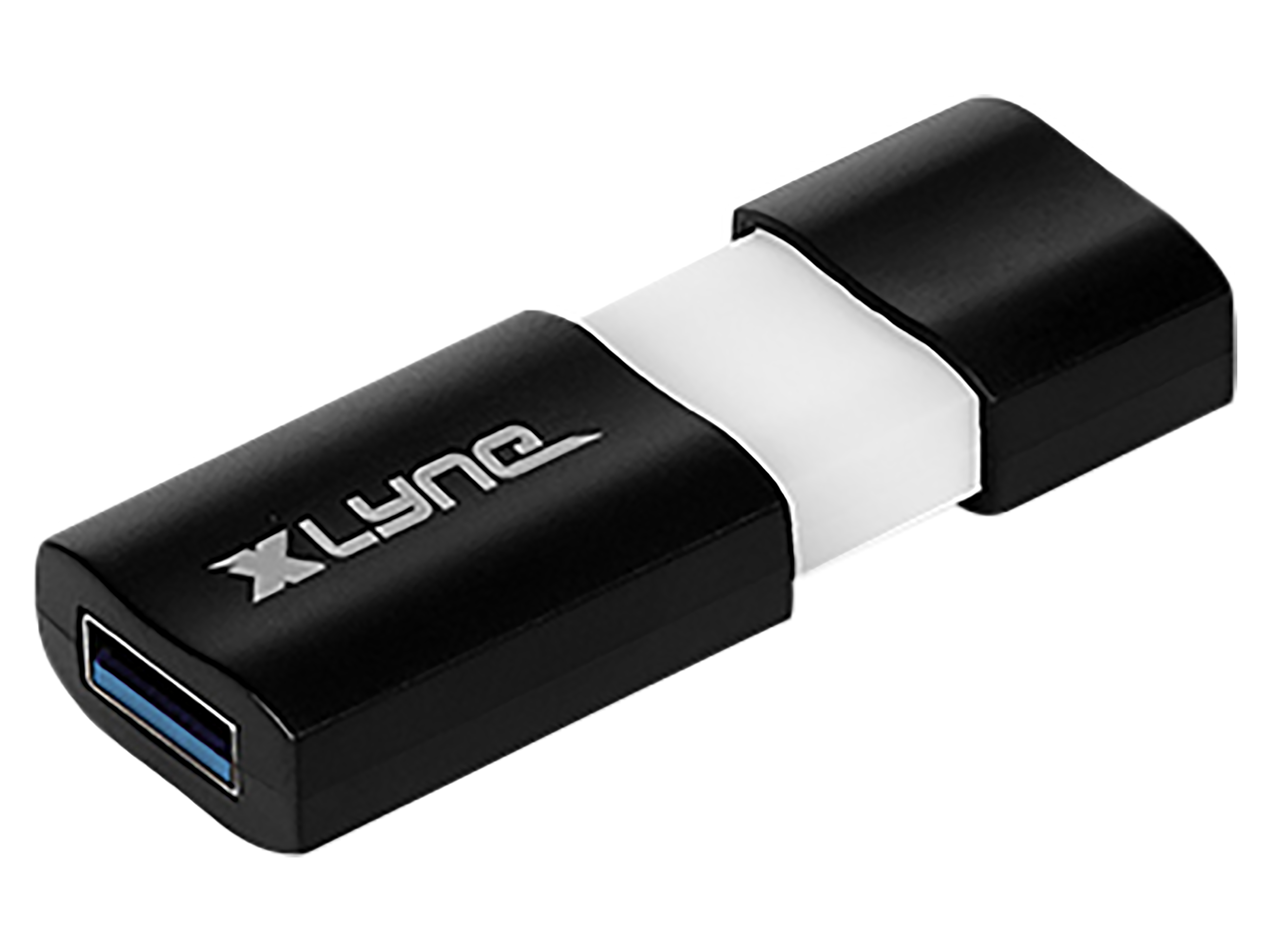 XLYNE USB-Stick Wave 7916000 USB 3.0 16GB XLYNE USB-Stick Wave 7916000 USB 3.0 16GB
