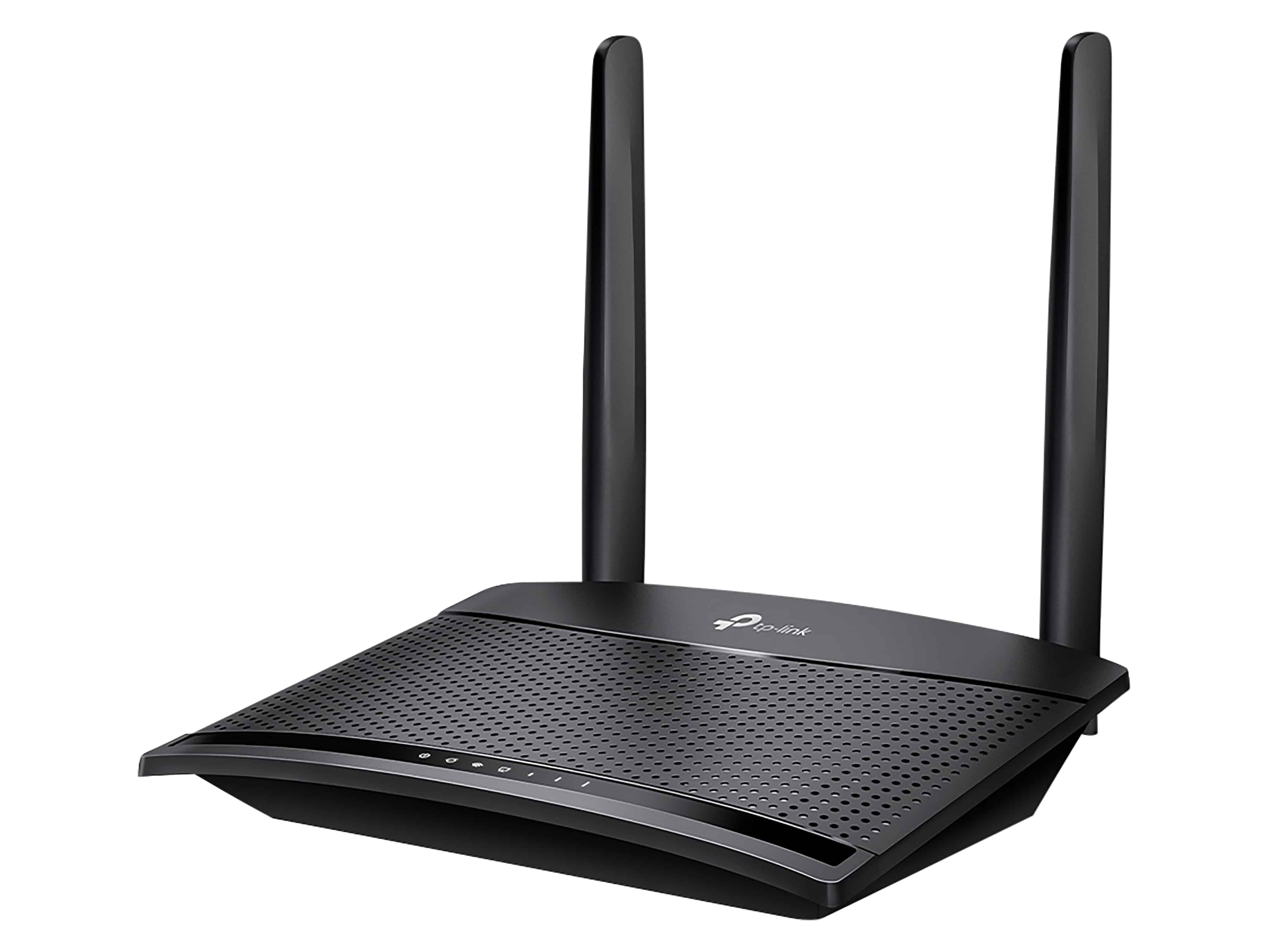 TP-LINK WLAN-Router TL-MR100 TP-LINK WLAN-Router TL-MR100