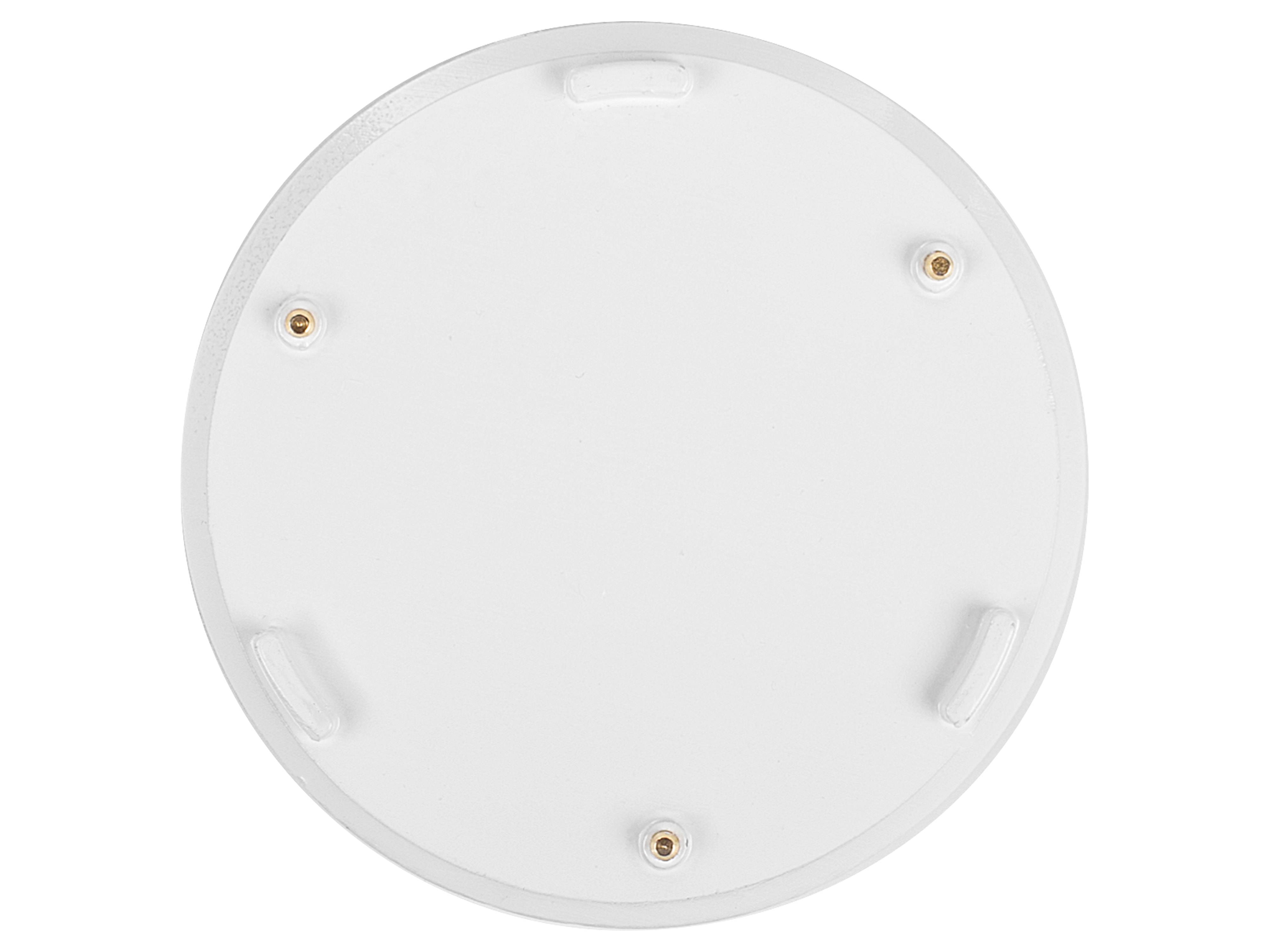 SMARTWARES Wassermelder FWA-18210, Mini SMARTWARES Wassermelder FWA-18210, Mini
