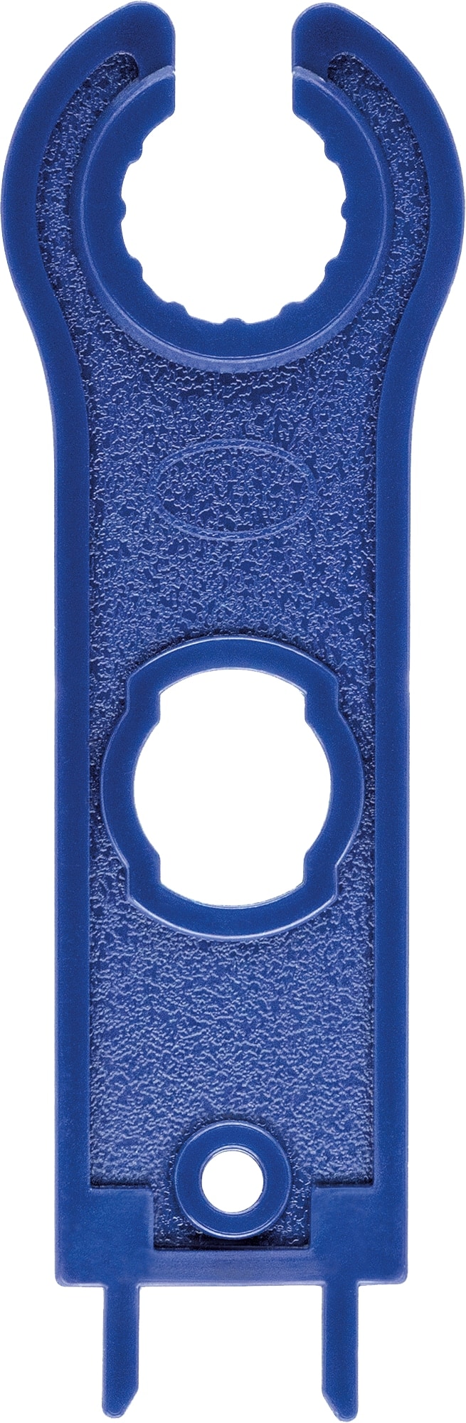 SCHWAIGER Montageschlüssel SOMC4002, für Solar Steckverbindungen, 2er Pack SCHWAIGER Montageschlüssel SOMC4002, für Solar Steckverbindungen, 2er Pack