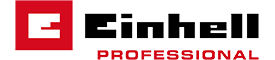 EINHELL PROFESSIONAL