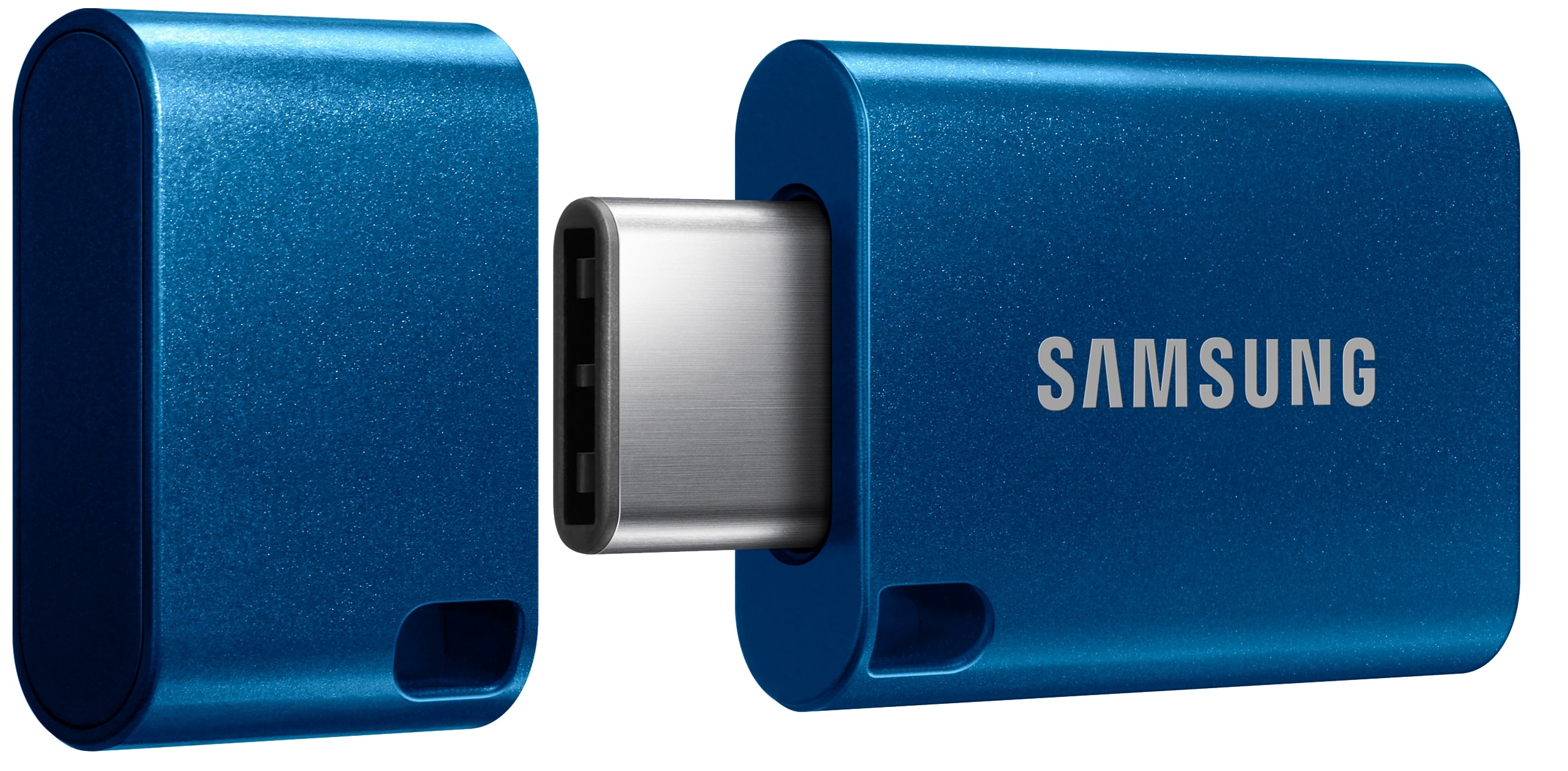 SAMSUNG USB-Stick Type-C 128GB SAMSUNG USB-Stick Type-C 128GB