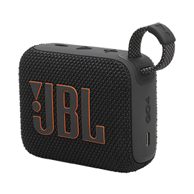Portable-Lautsprecher-Icon