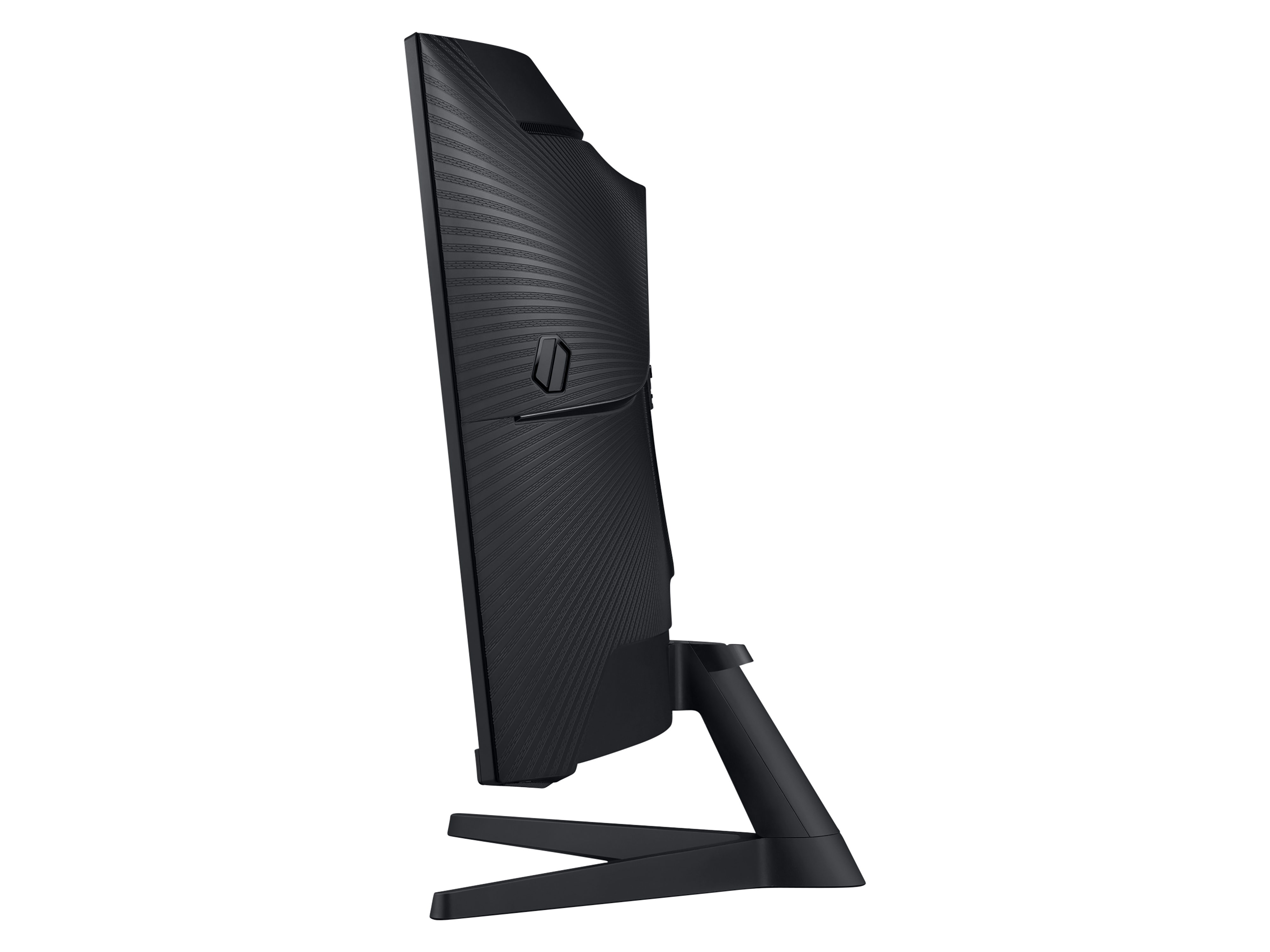 SAMSUNG Monitor S32CG554EU SAMSUNG Monitor S32CG554EU