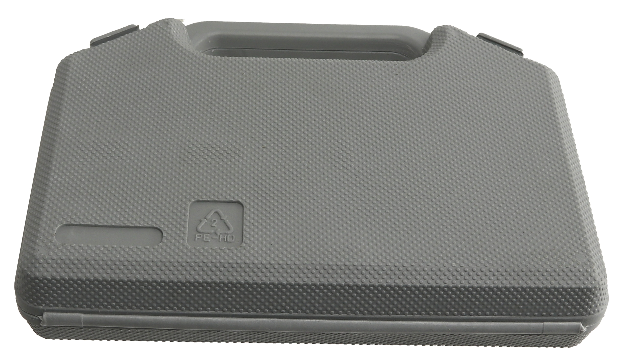 MASTERPROOF, Bit-Bohrer-Satz, 42-teilig,
