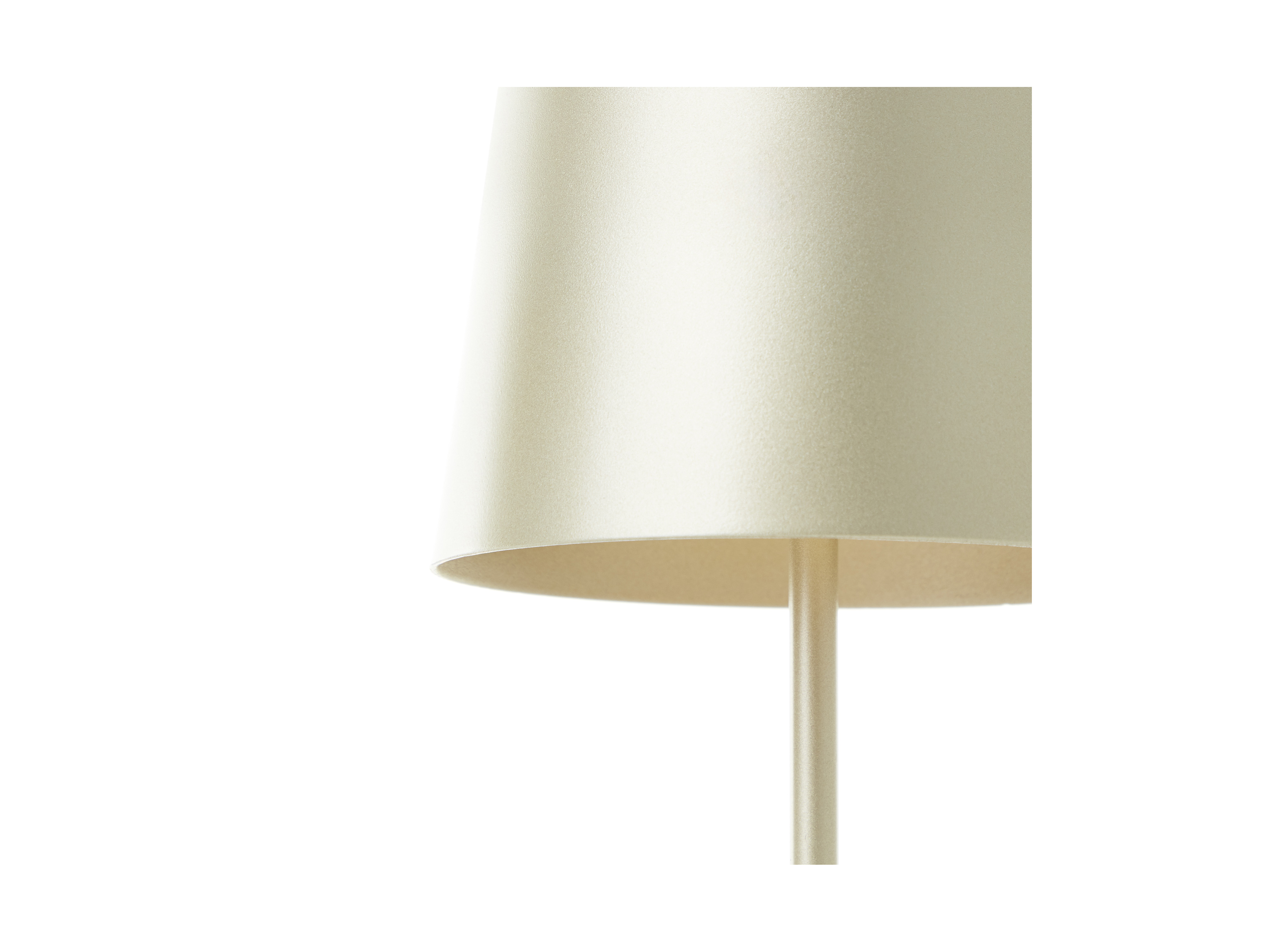 BRILLIANT LED-Akku-Tischleuchte Kaami, 2 W, 310 lm, 3000 K, gold, 2er Set BRILLIANT LED-Akku-Tischleuchte Kaami, 2 W, 310 lm, 3000 K, gold, 2er Set