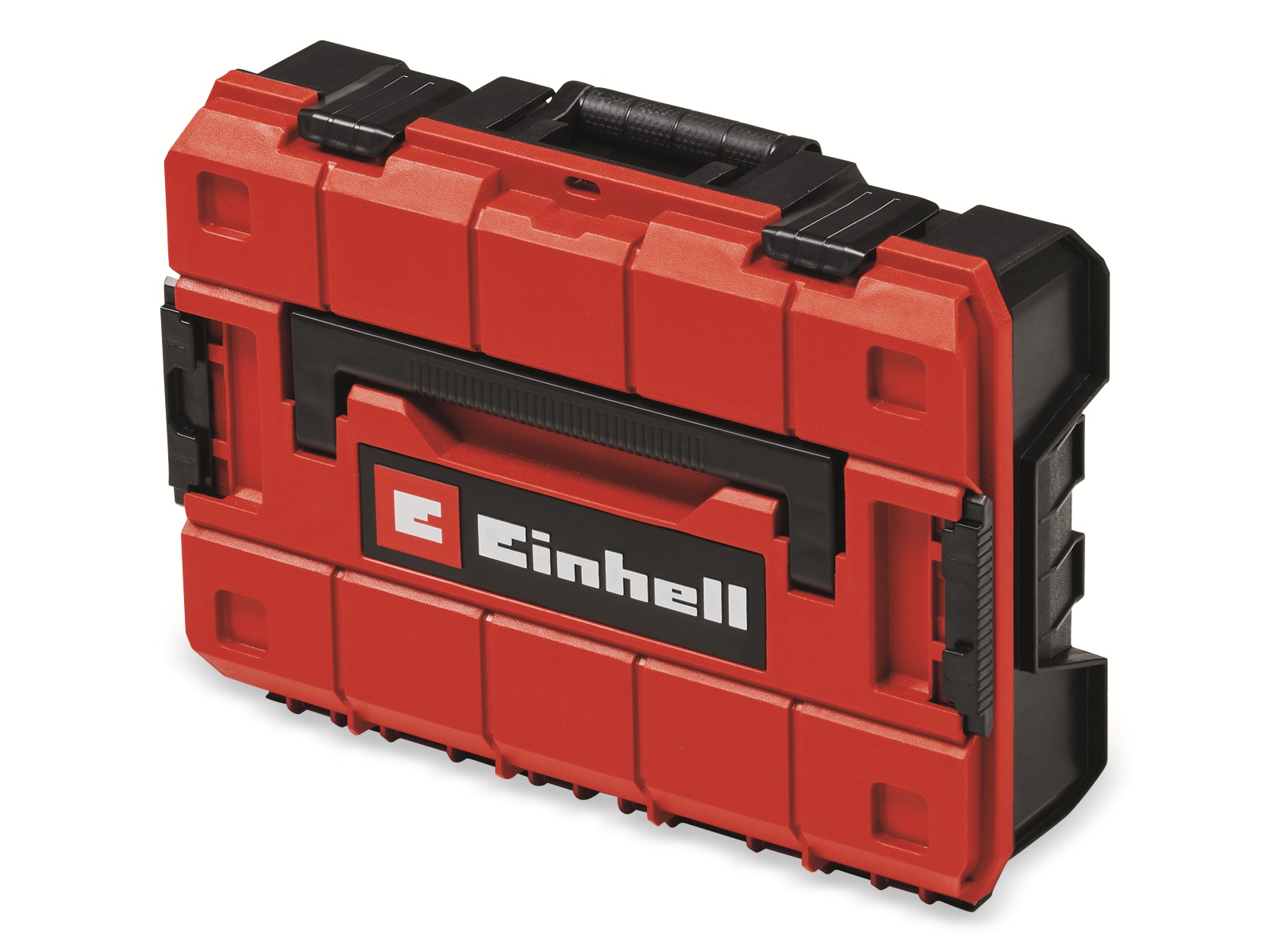 EINHELL Systemkoffer E-Case S-F EINHELL E-Box Koffer S-F