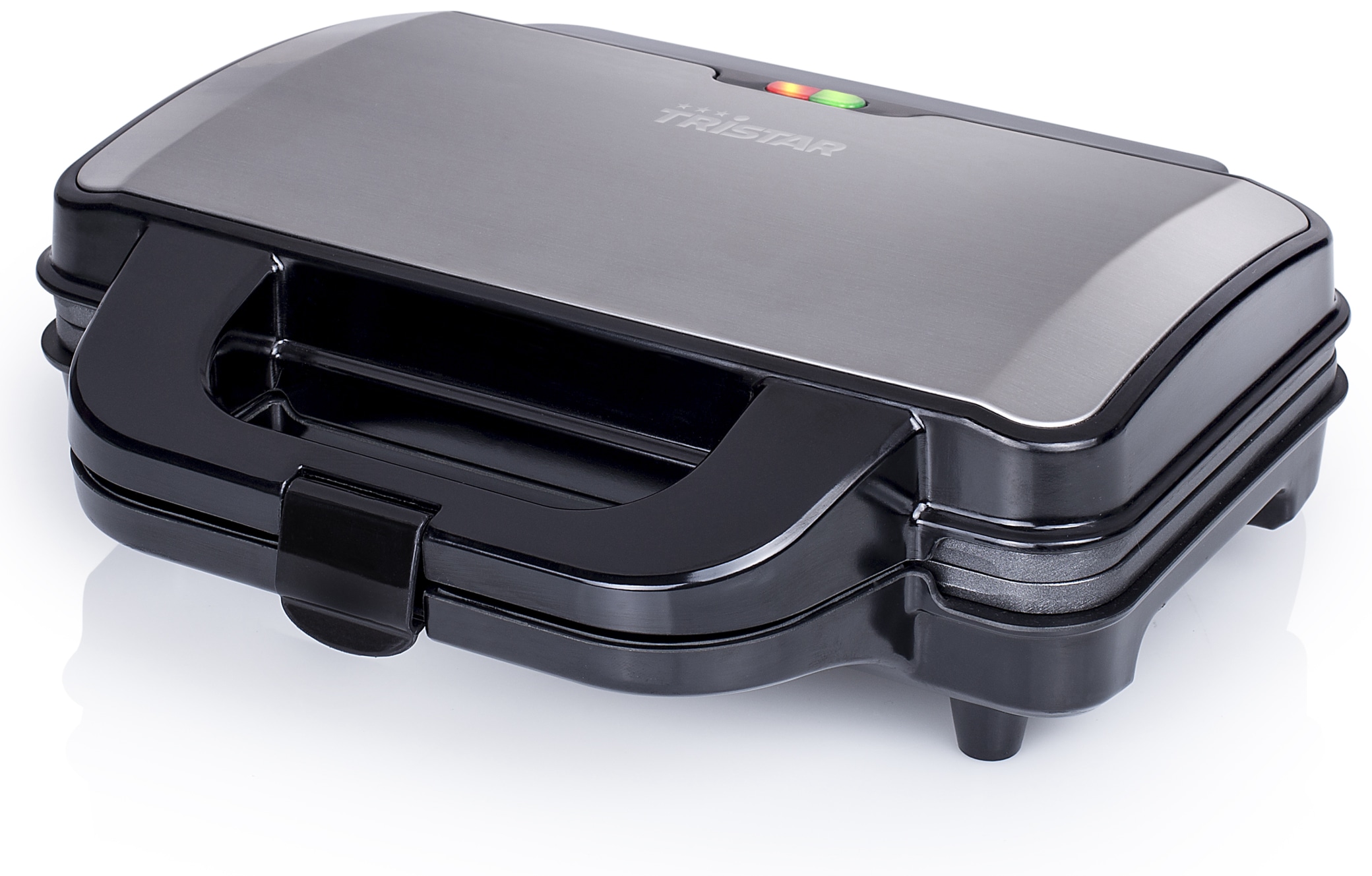 TRISTAR Sandwichmaker SA-3060, 900 W TRISTAR Sandwichmaker SA-3060, 900 W