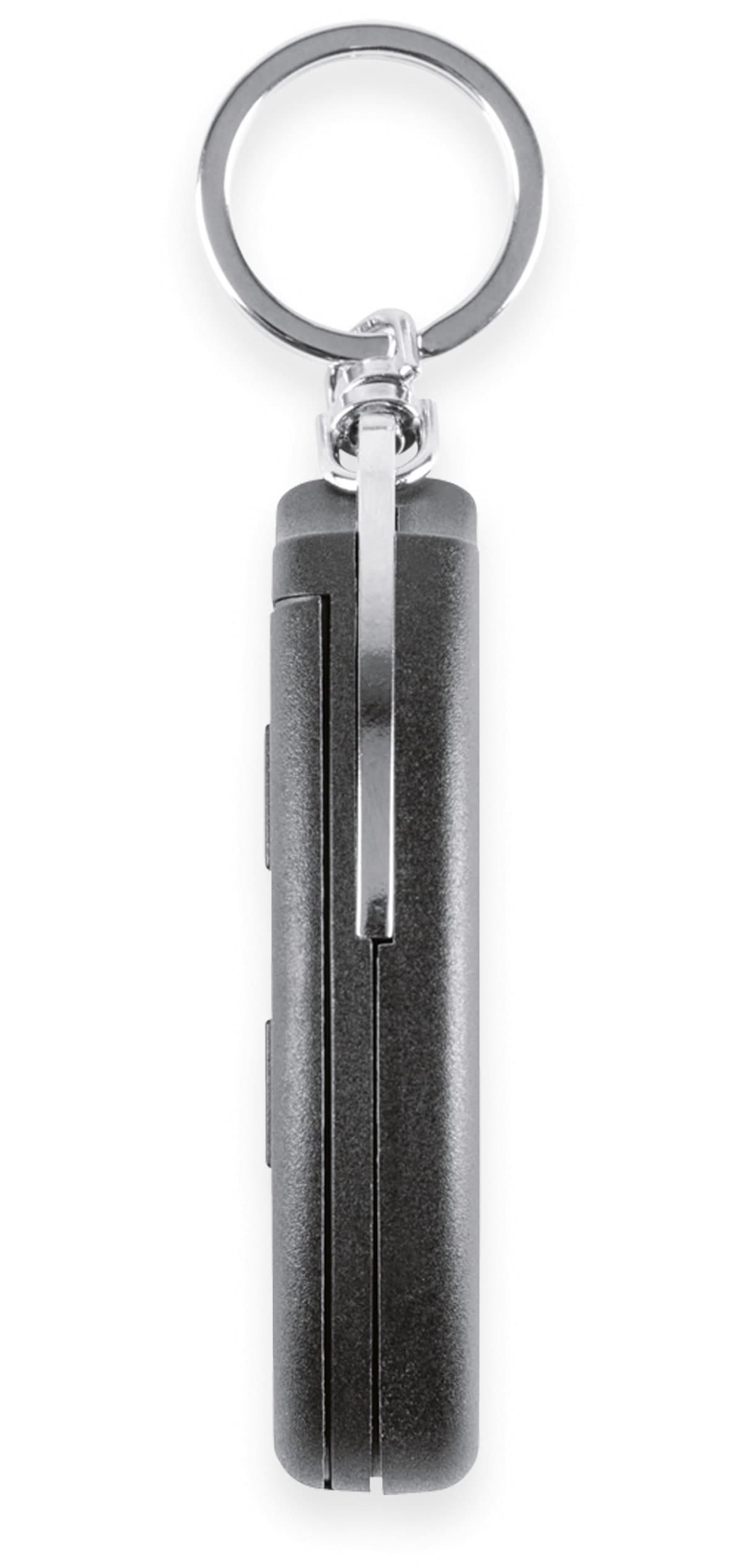 HOMEMATIC IP Smart Home 142561A0, Schlüsselbundfernbedienung - Zutritt HOMEMATIC IP Smart Home 142561A0, Schlüsselbundfernbedienung - Zutritt