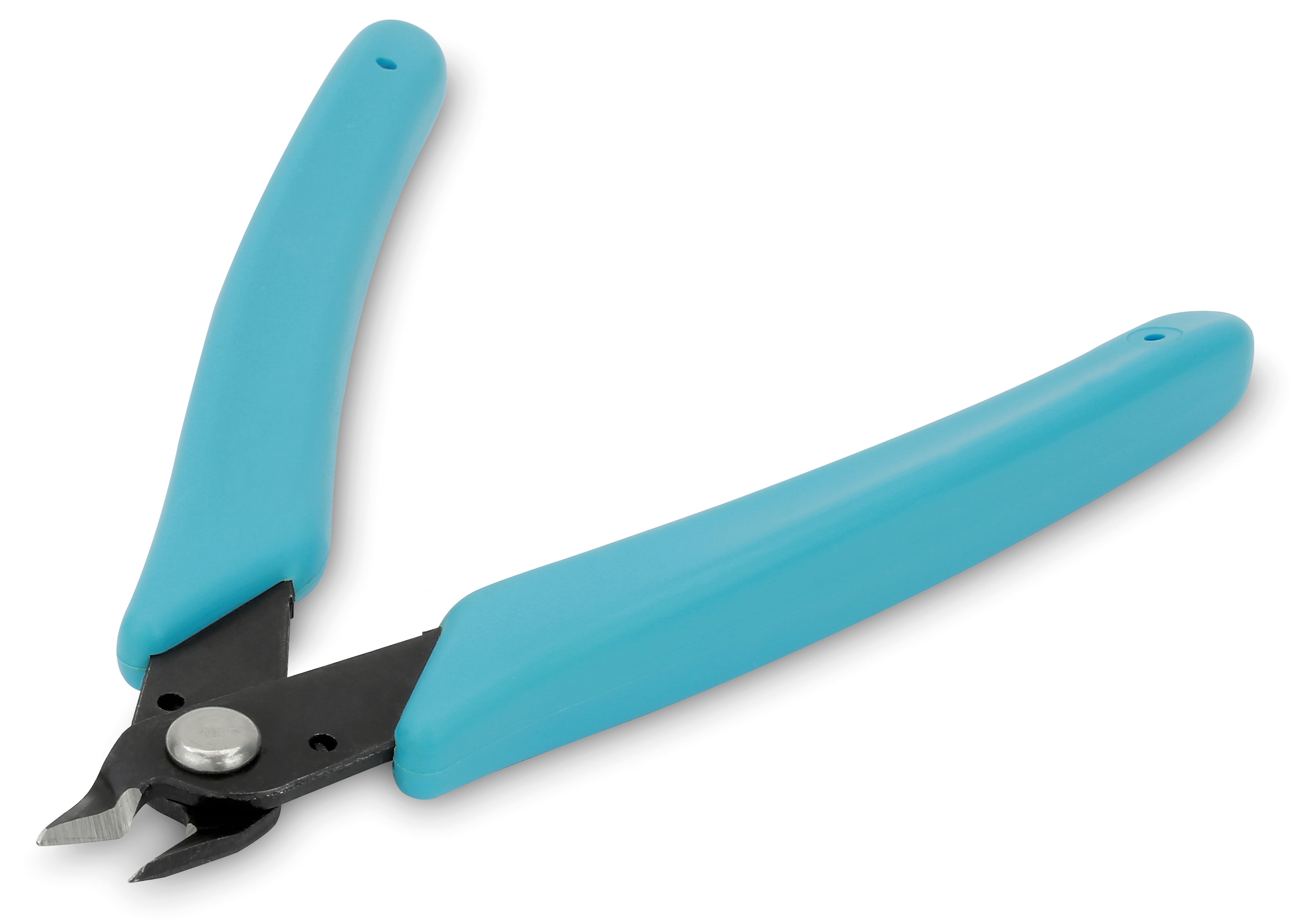 SINTRON Tools Micro-Seitenschneider MWC1 SINTRON Tools Micro-Seitenschneider MWC1