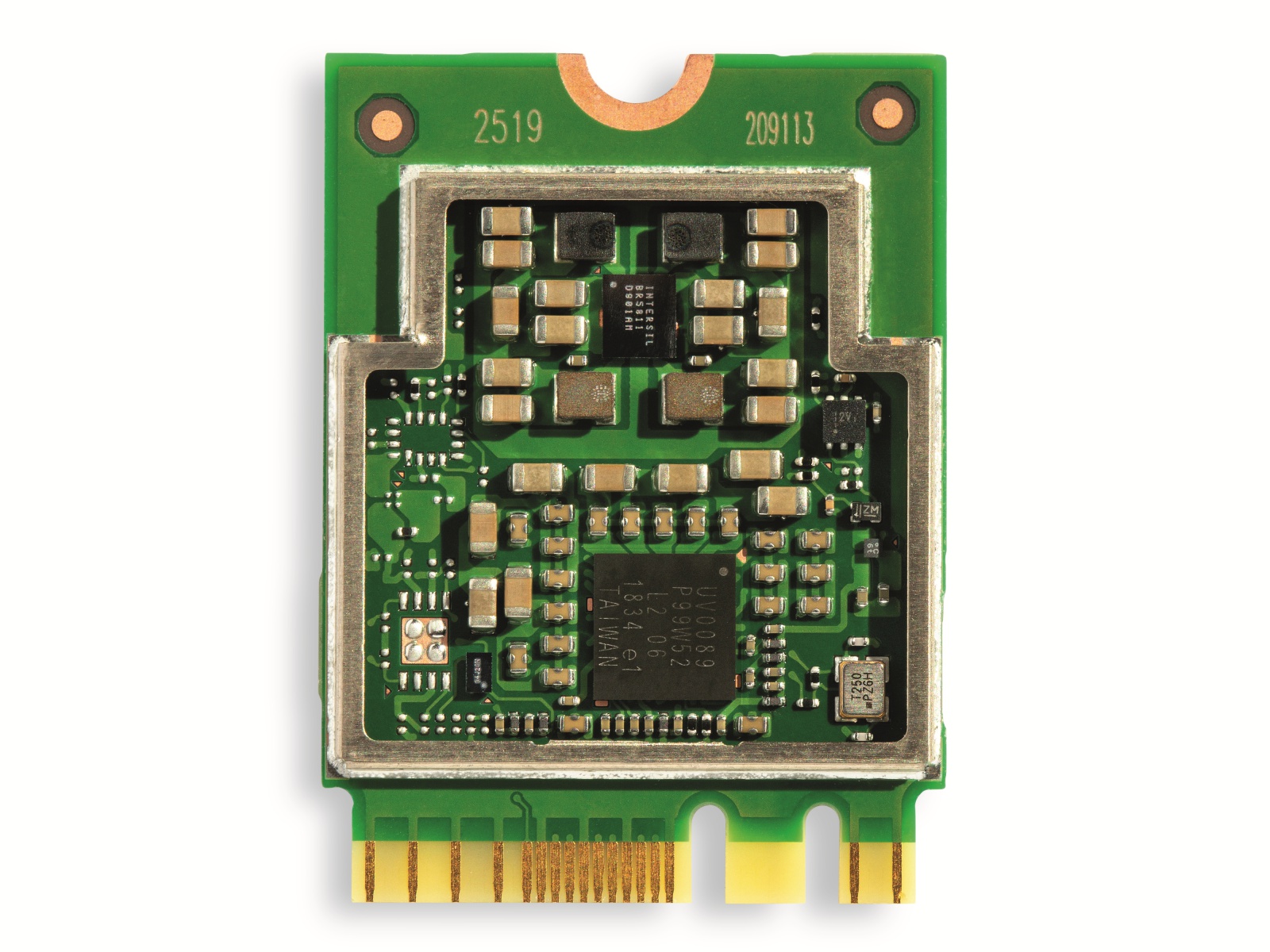 GOOGLE CORAL CORAL M.2 ACCELERATOR A+E KEY GOOGLE CORAL CORAL M.2 ACCELERATOR A+E KEY