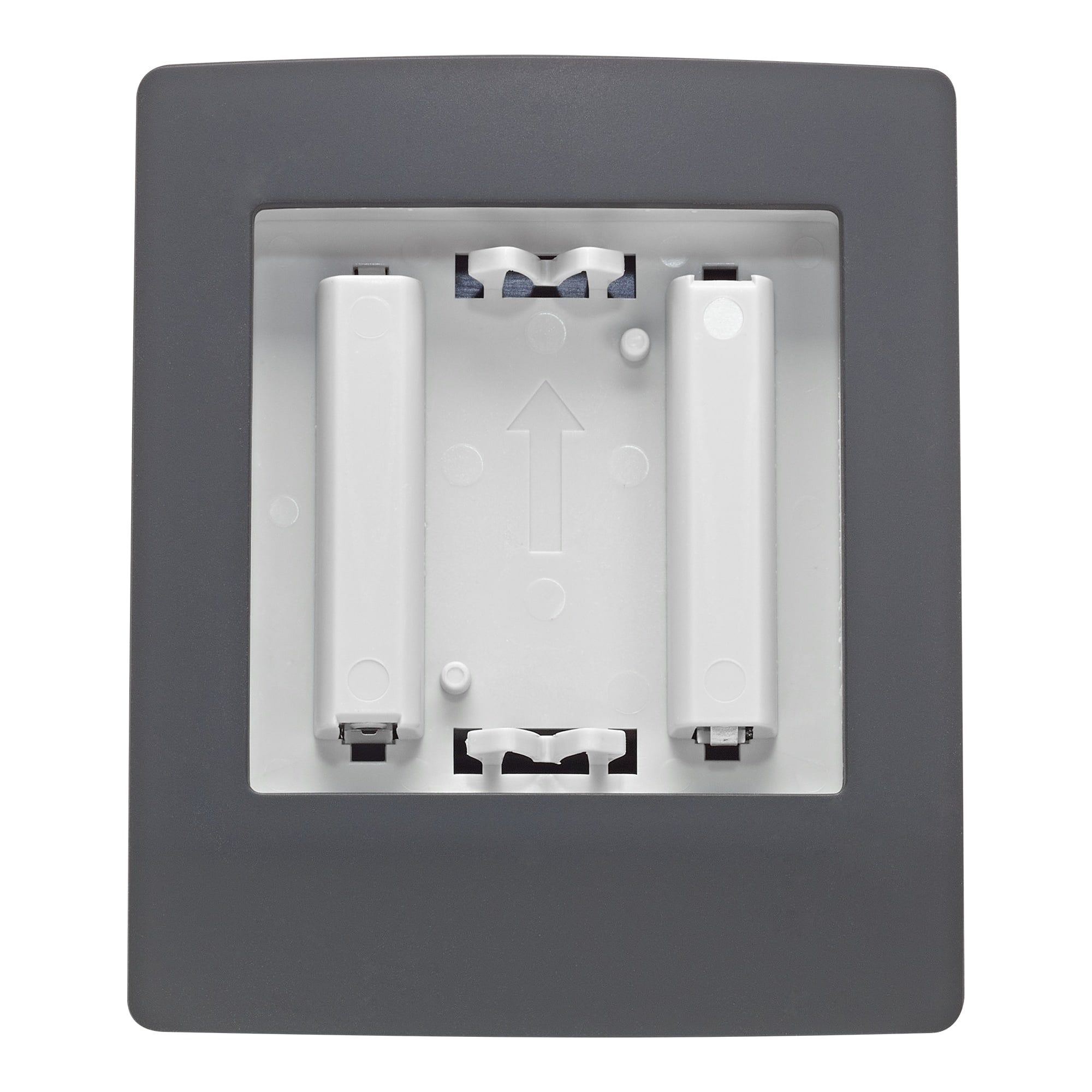 HOMEMATIC IP 161629A0 Tischaufsteller, anthrazit HOMEMATIC IP 161629A0 Tischaufsteller, anthrazit