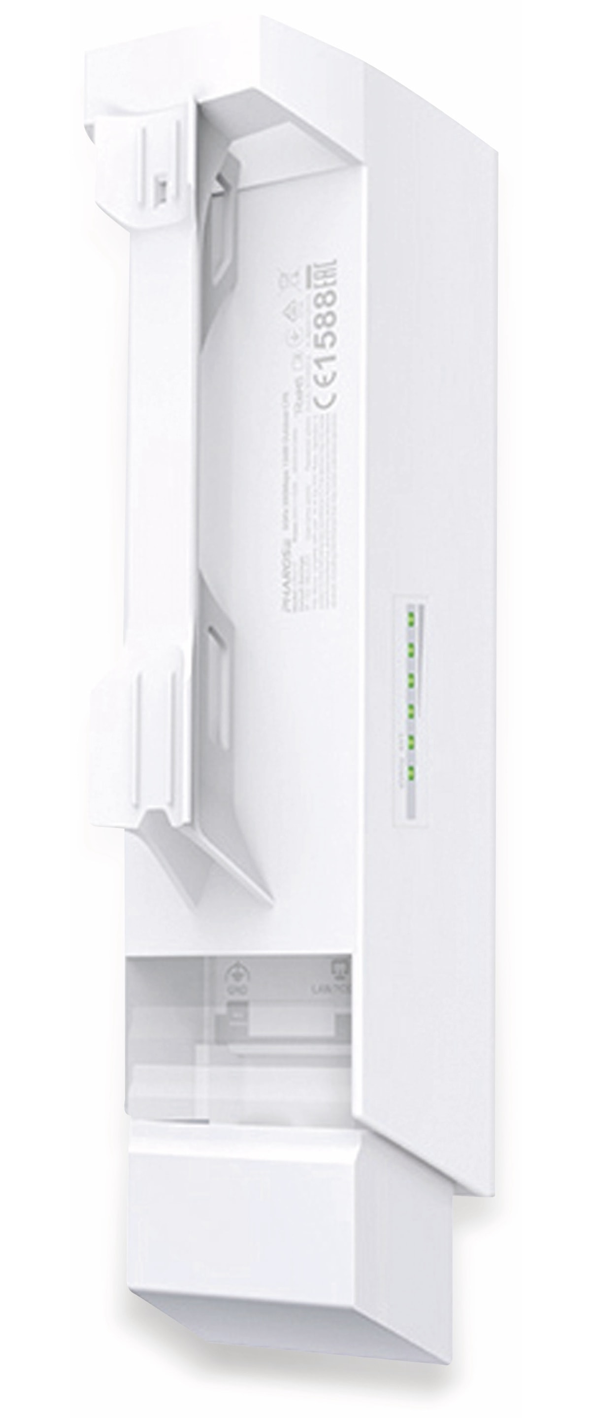 TP-LINK WLAN Access Point Pharos Serie CPE510 Outdoor TP-LINK WLAN Access Point Pharos Serie CPE510 Outdoor