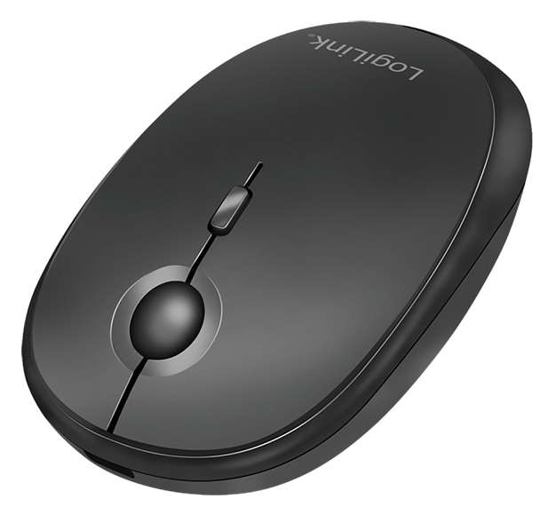 LOGILINK Maus ID0032B LOGILINK Maus ID0032B