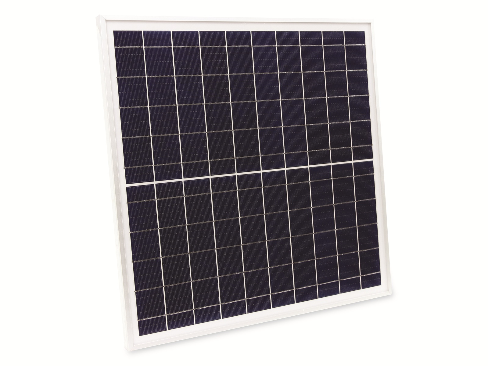 OPTONICA Solar LED-Fluter, 5462, 20W, 1800lm, 6000k OPTONICA Solar LED-Fluter, 5462, 20W, 1800lm, 6000k