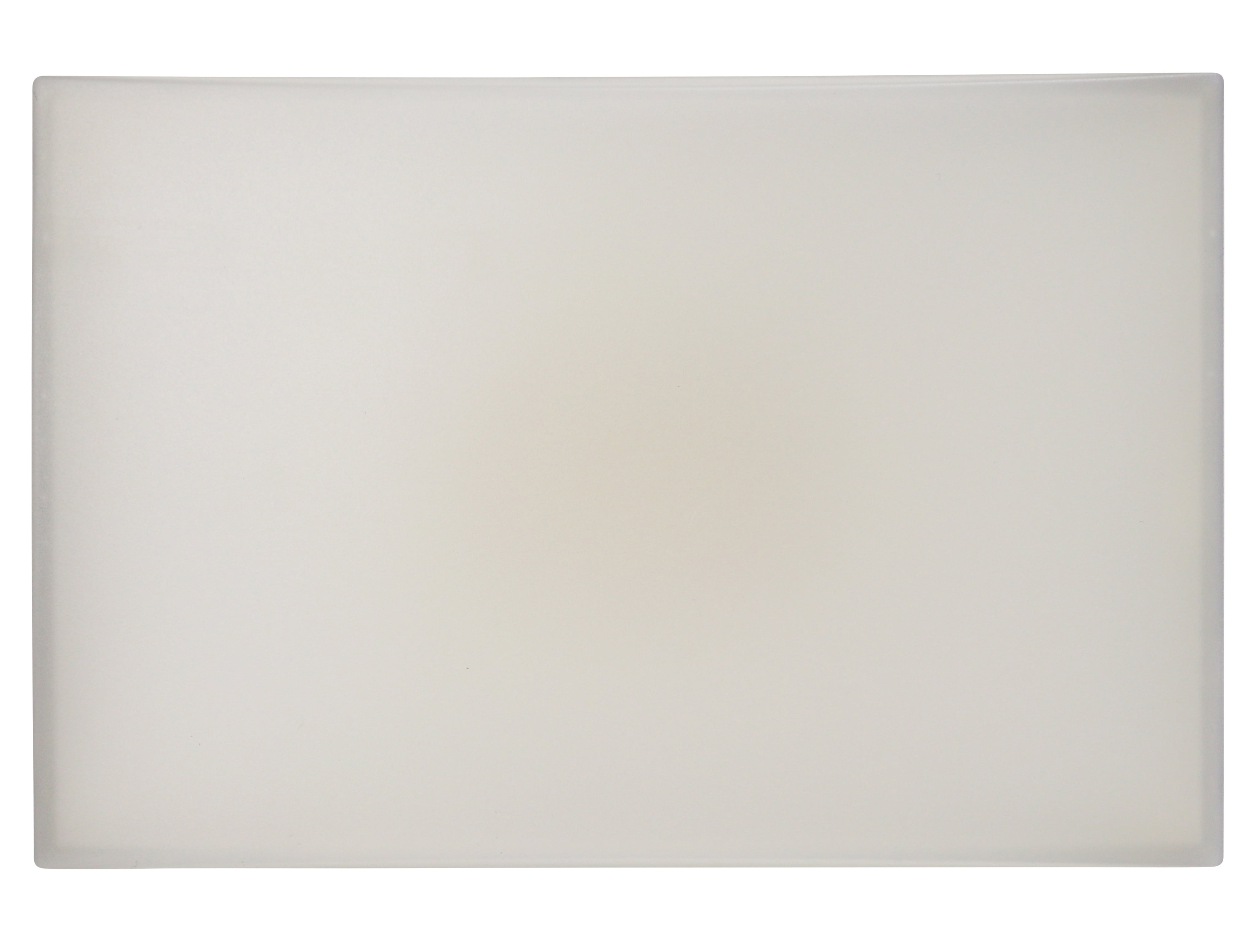 LED Strahler Eco 20 LFPOF020, 20W, 4000K, 1600 lm, neutralweiß, IP65, schwarz LED Strahler Eco 20 LFPOF020, 20W, 4000K, 1600 lm, neutralweiß, IP65, schwarz