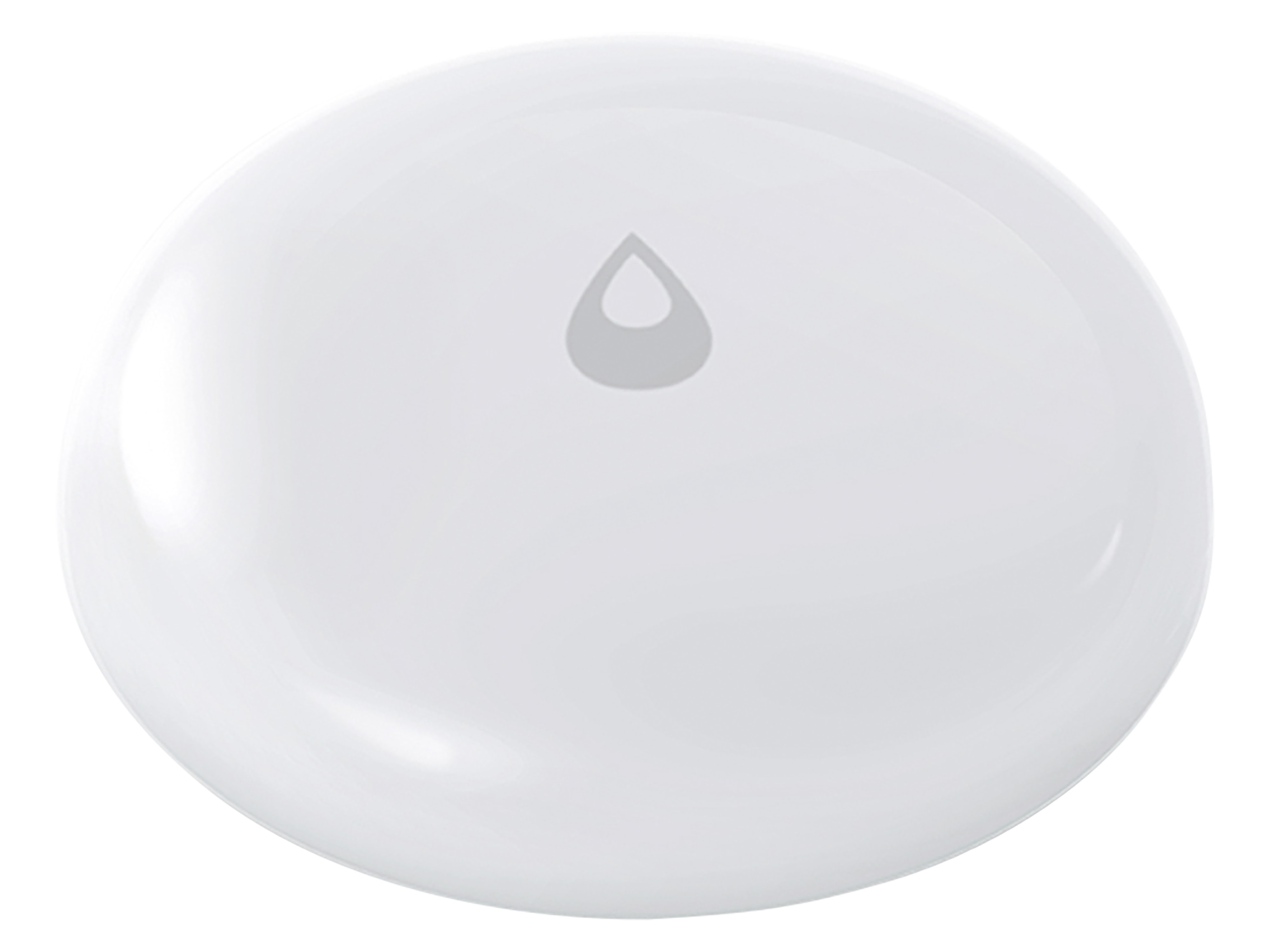 AQARA Wasserlecksensor WL-S02D, Sensor T1 AQARA Wasserlecksensor WL-S02D, Sensor T1