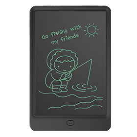 Grafiktablets Grafiktablets-Icon