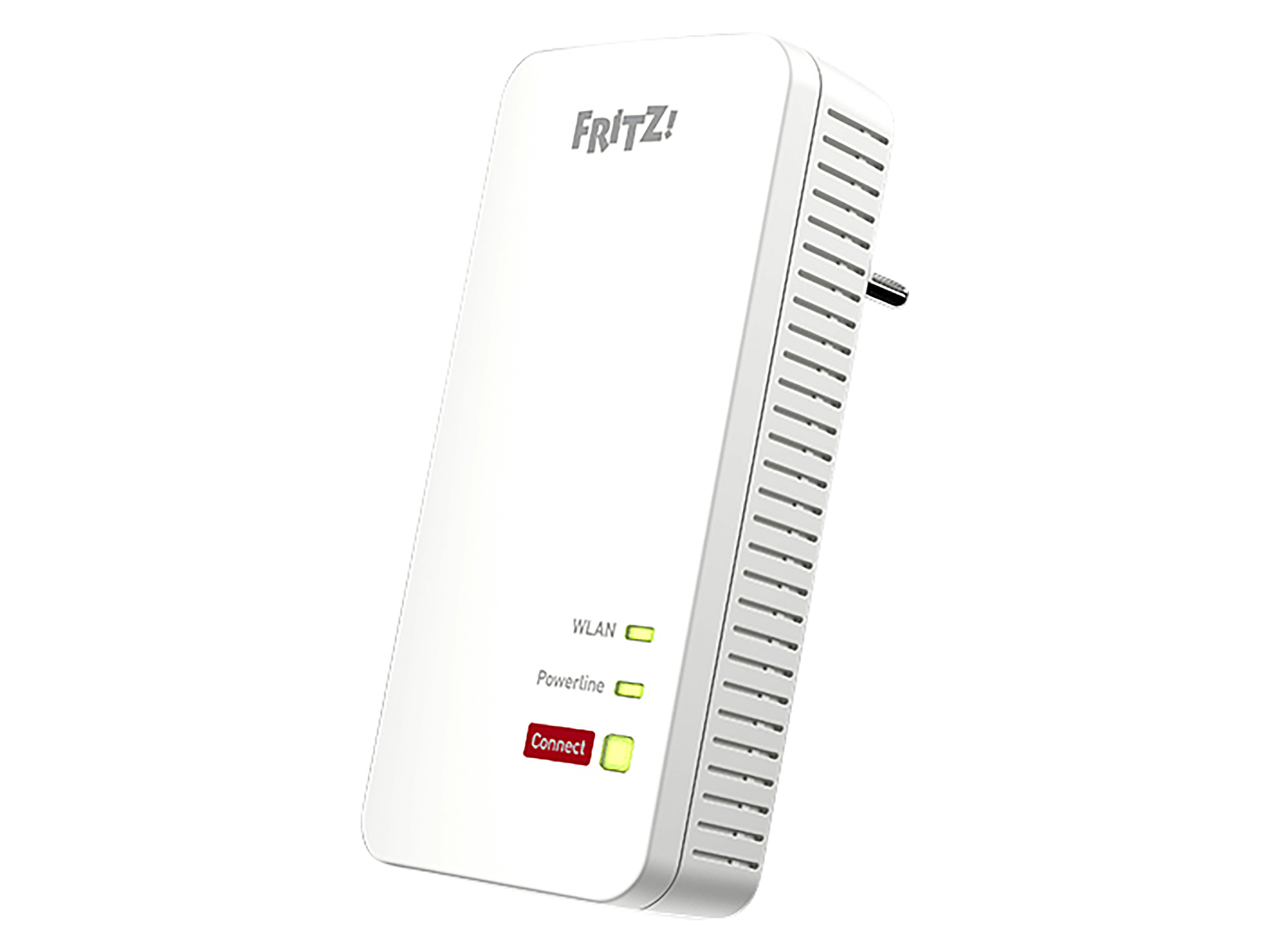 AVM Powerline-Adapter FRITZ! 1240 AX