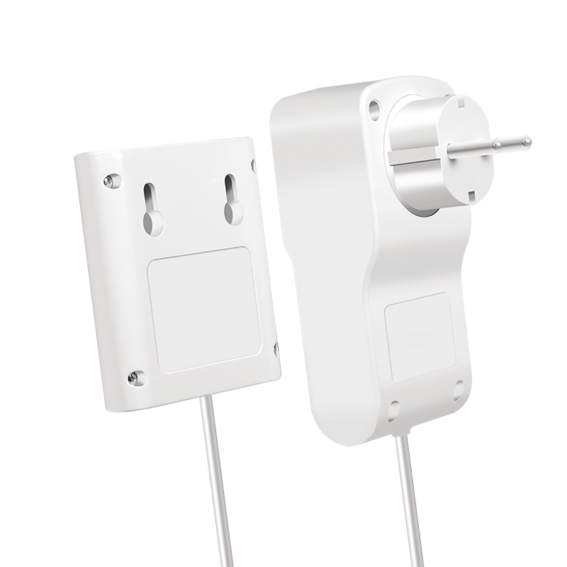 LOGILINK Energiekosten-Messgerät M0006, mit CO2-Berechnung u. Kabel LOGILINK Energiekosten-Messgerät M0006, mit CO2-Berechnung u. Kabel