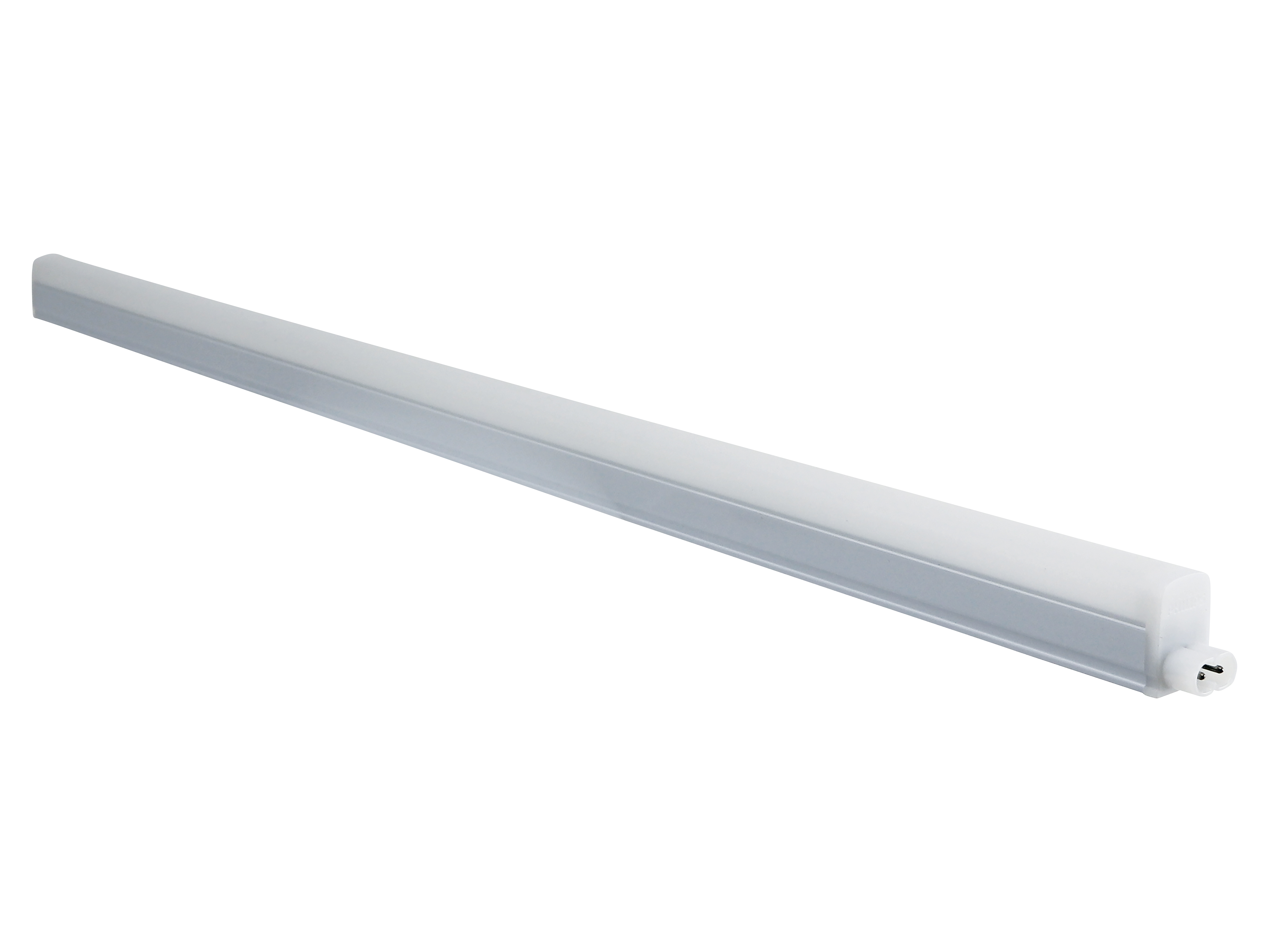 PHILIPS LED-Linearleuchte, 13W, 848 mm, 4000 K PHILIPS LED-Linearleuchte, 13W, 848 mm, 4000 K
