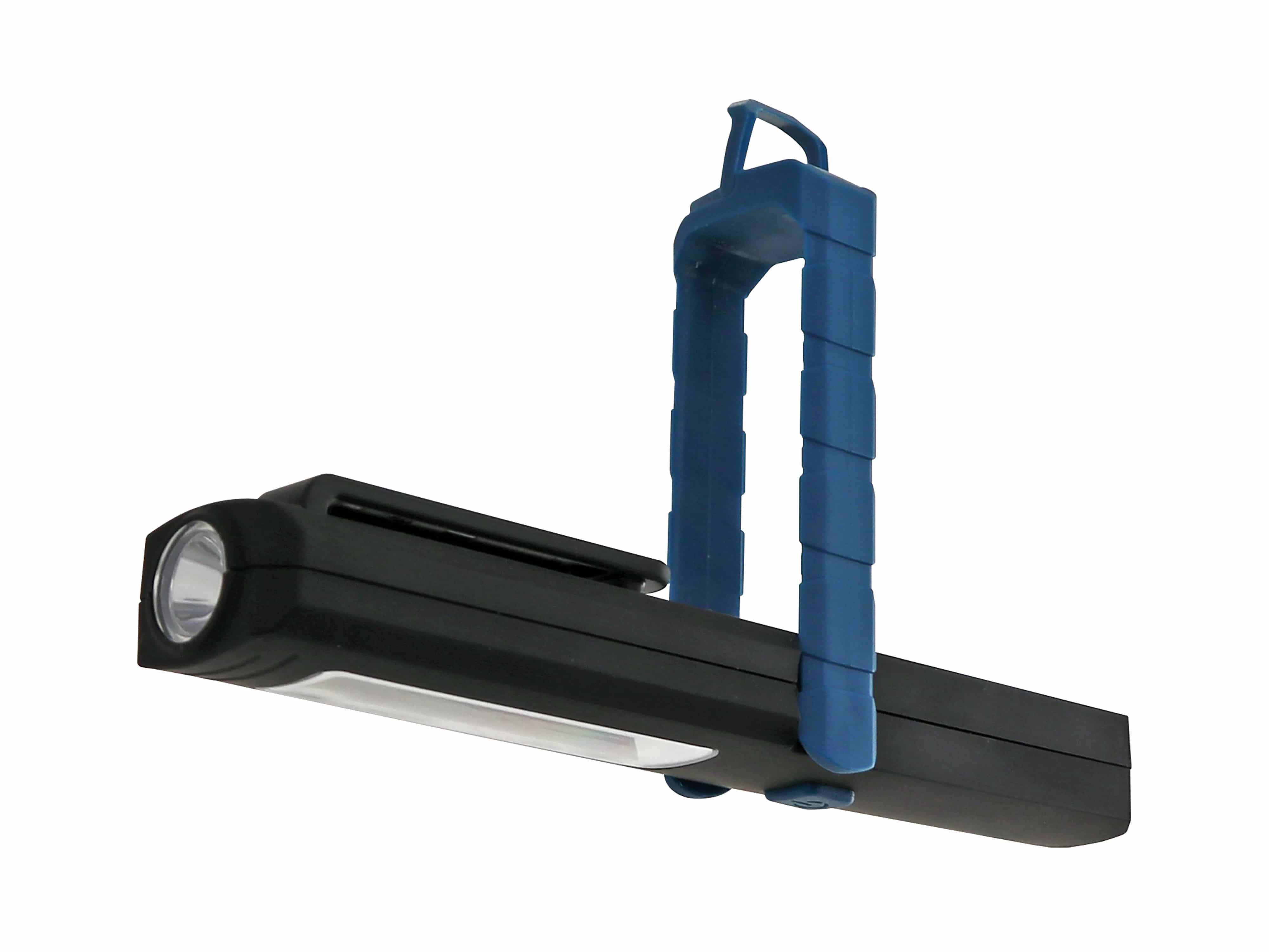 LED-Arbeitsleuchten, LM-W15184, 1-3W LED-Arbeitsleuchten, LM-W15184, 1-3W