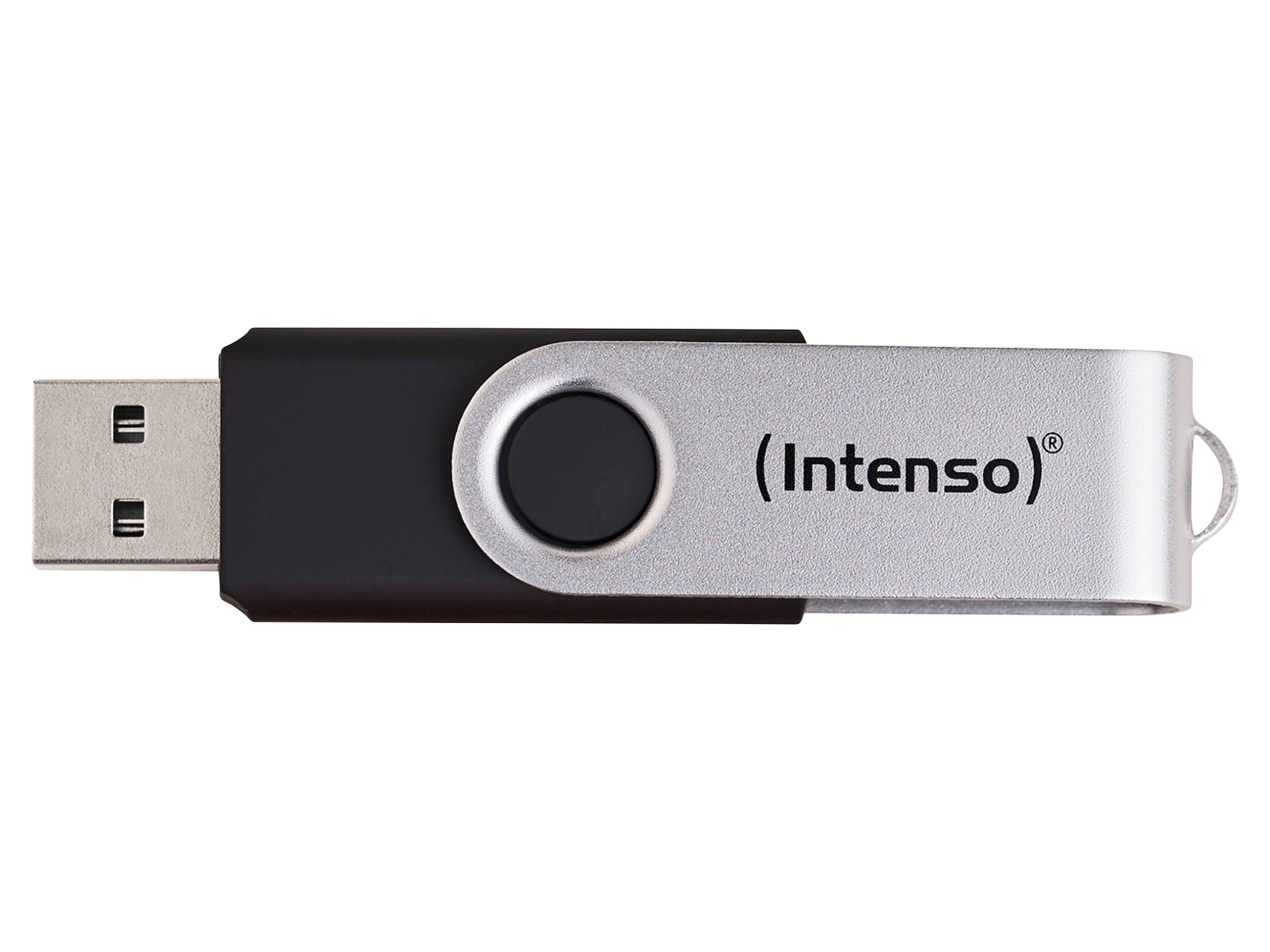 INTENSO USB-Stick Office Line 3543480 USB 3.2 32GB