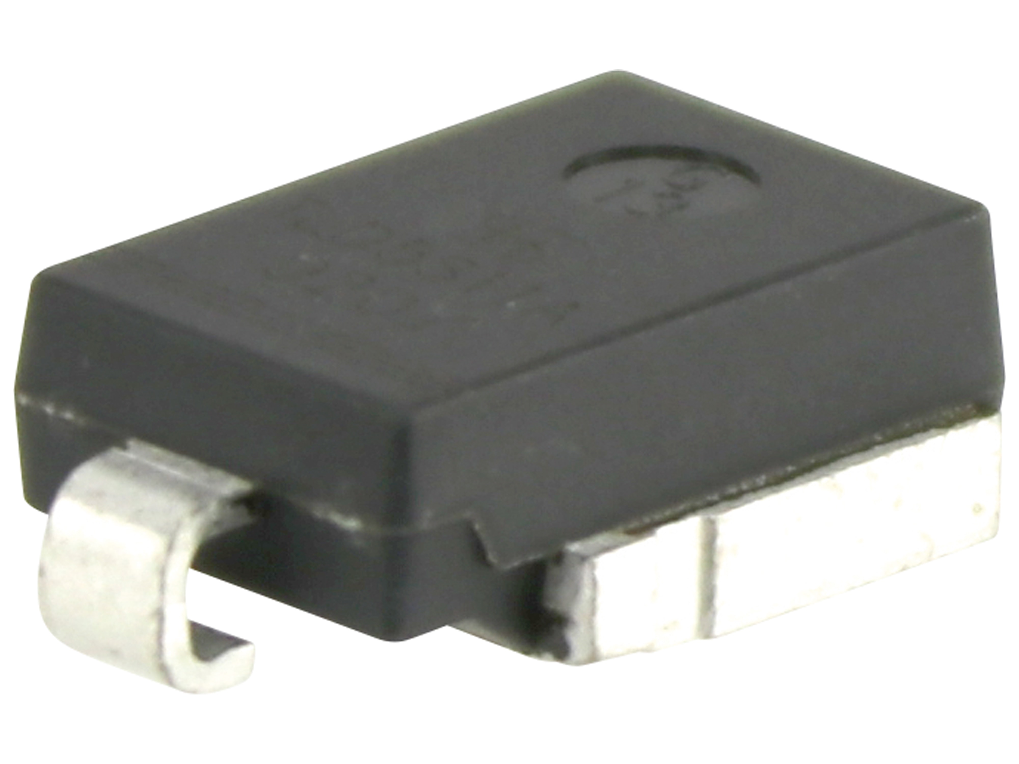TAIWAN SEMICONDUCTOR TVS-Diode TLD5S11AH