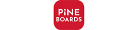 PINEBOARDS PINEBOARDS