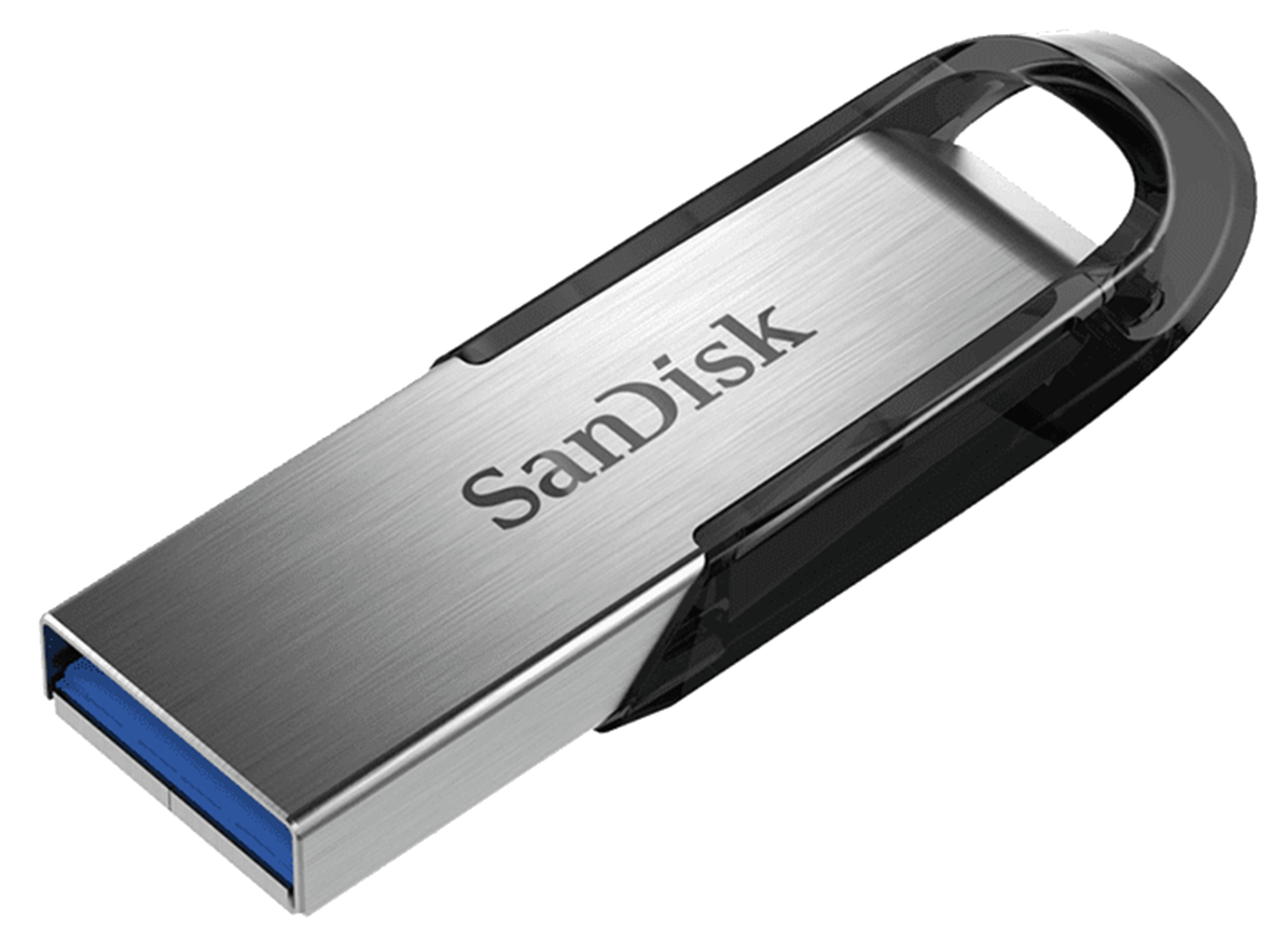 SANDISK USB Stick Ultra Flair 512GB SANDISK USB Stick Ultra Flair 512GB
