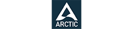 ARCTIC
