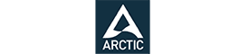 ARCTIC ARCTIC