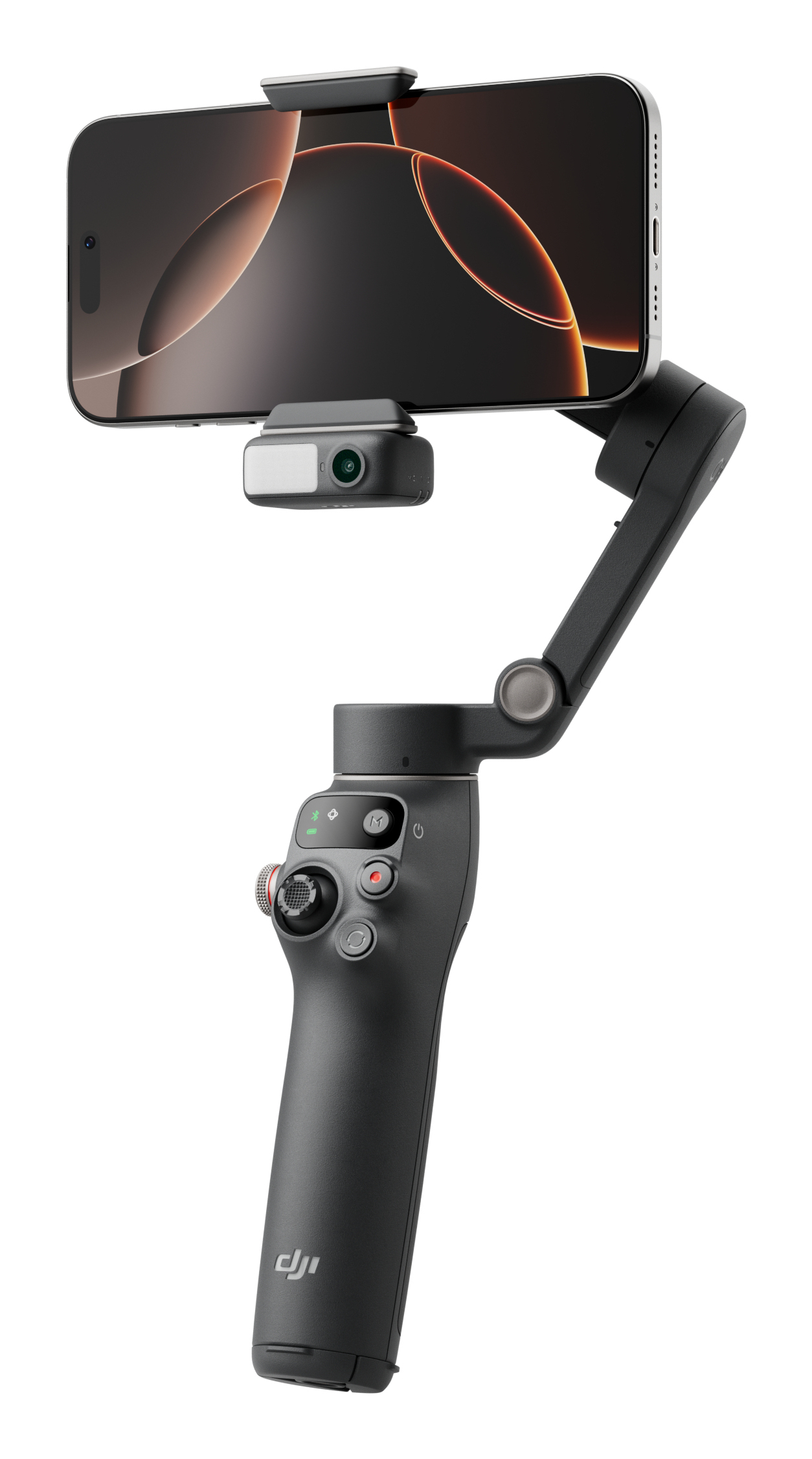 DJI Gimbal Osmo Mobile 7P DJI Gimbal Osmo Mobile 7P