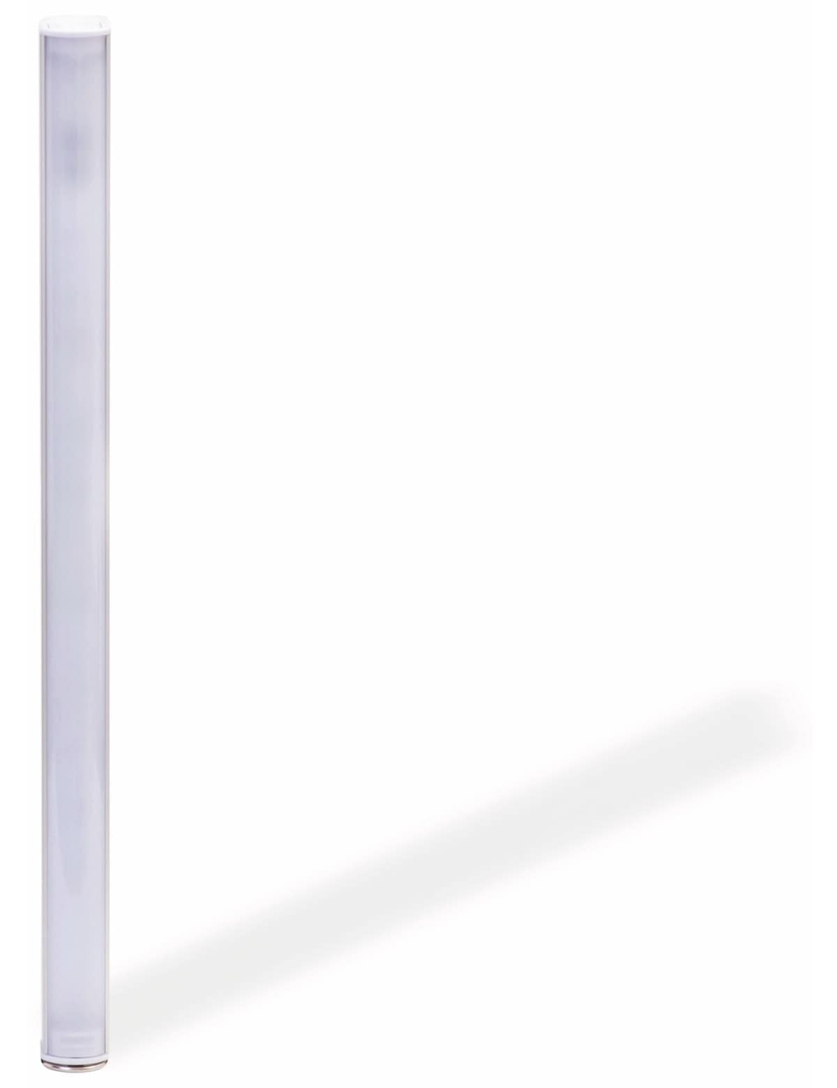 MÜLLER-LICHT LED-Batterieleuchte 400161, 1 W, 50 lm, 4000 K MÜLLER-LICHT LED-Batterieleuchte 400161, 1 W, 50 lm, 4000 K