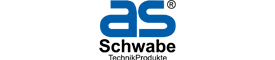 AS Schwabe