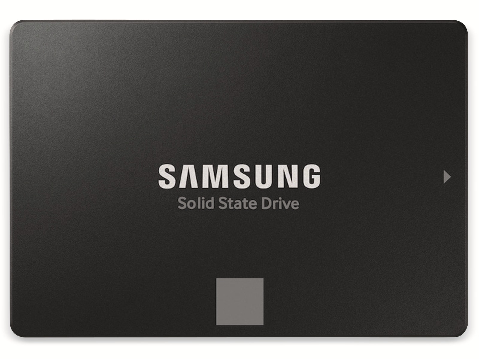 SAMSUNG SSD 870 EVO 250GB SAMSUNG SSD 870 Evo Basic, 250 GB, SATA