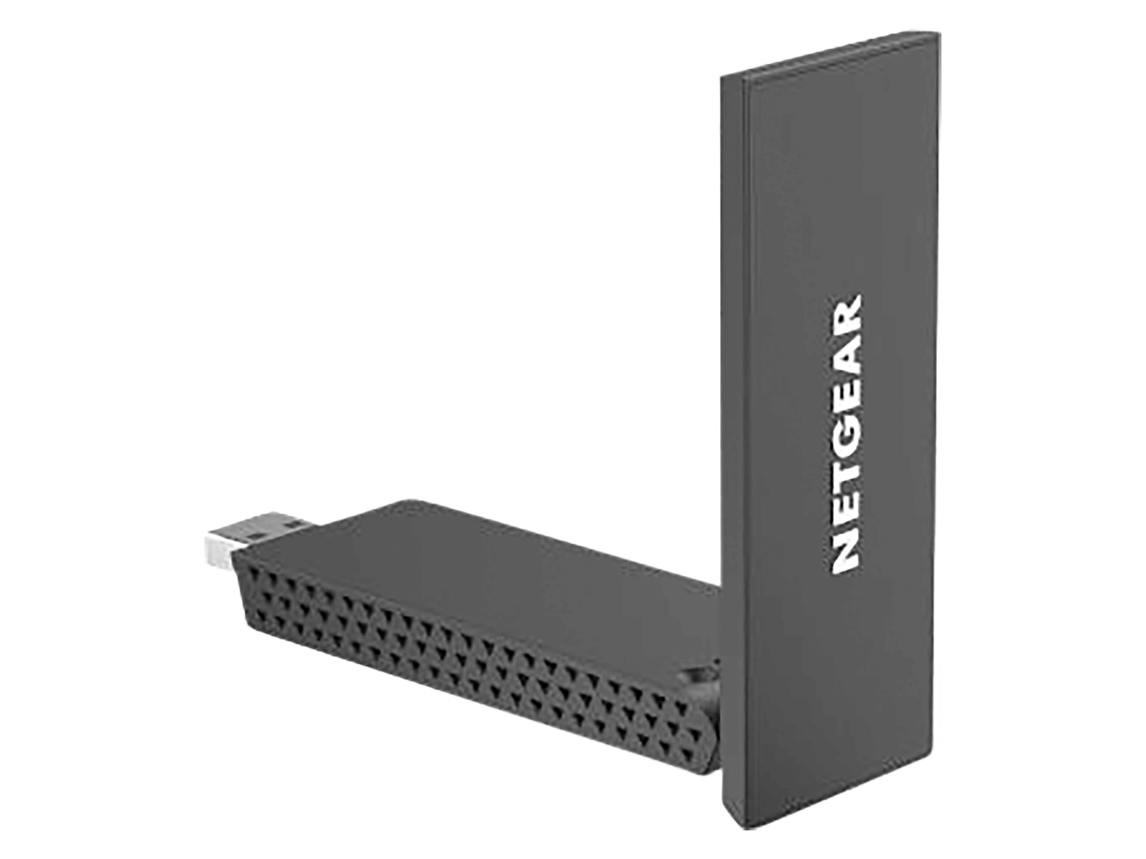 NETGEAR WLAN Stick Nighthawk AXE3000 NETGEAR WLAN Stick Nighthawk AXE3000