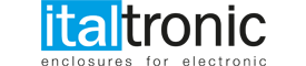 ITALTRONIC ITALTRONIC