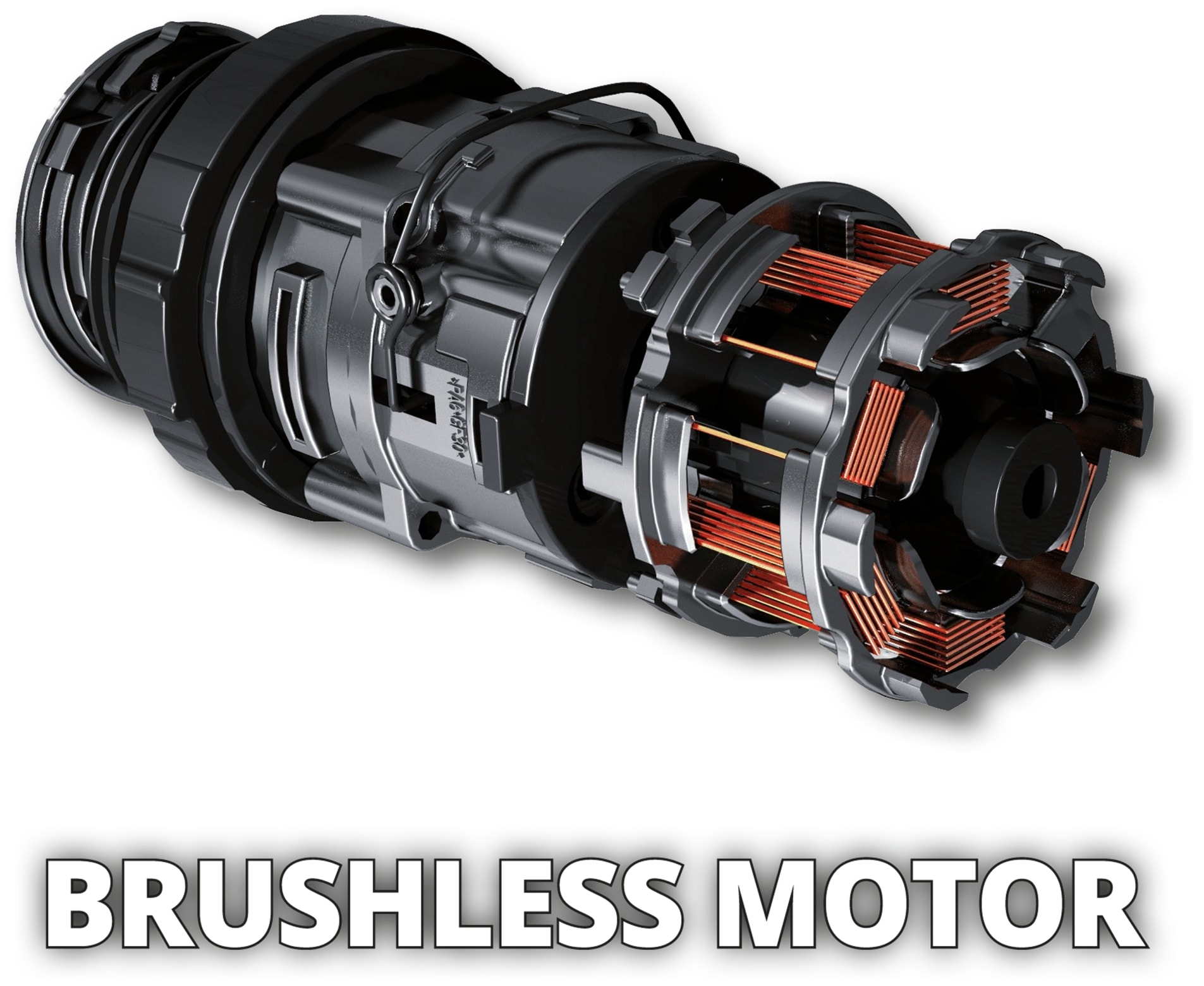 EINHELL PROFESSIONAL Akku-Schlagbohrschrauber, TP-CD 18 Li Brushless Kit (1x 4,0 Ah) EINHELL Akku-Schlagbohrschrauber, TP-CD 18 Li Brushless Kit (1x 4,0 Ah)