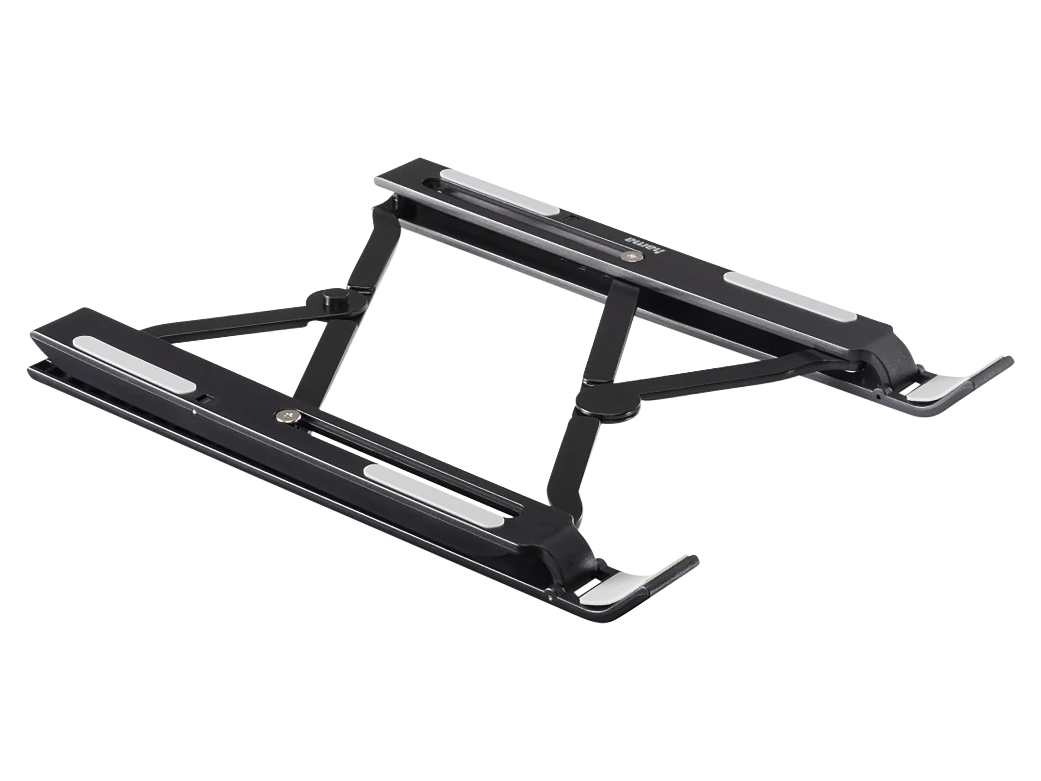 HAMA Notebook-Ständer 126816 Light 40cm (15,6") HAMA Notebook-Ständer 126816 Light 40cm (15,6")