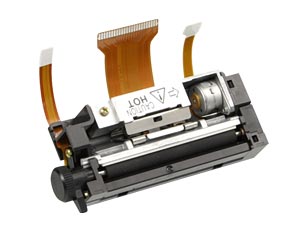 MATSUSHITA Thermo-Druckelement EPL1801S2E MATSUSHITA Thermo-Druckelement EPL1801S2E