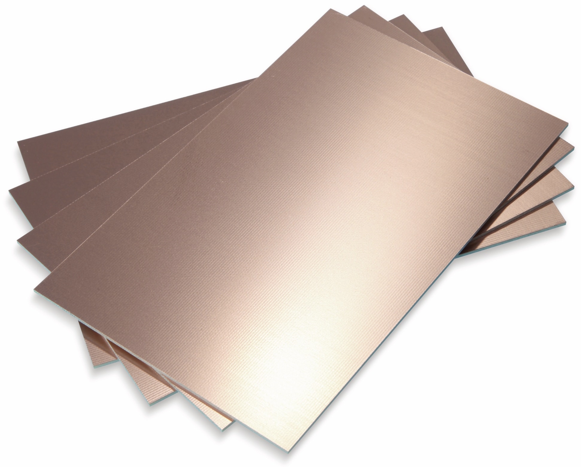 BUNGARD Fotobeschichtetes Leiterplattenmaterial, FR4 150X200X1.5 35/00, 150 x 200, einseit.35/00 BUNGARD Fotobeschichtetes Leiterplattenmaterial, FR4 150X200X1.5 35/00, 150 x 200, einseit.35/00