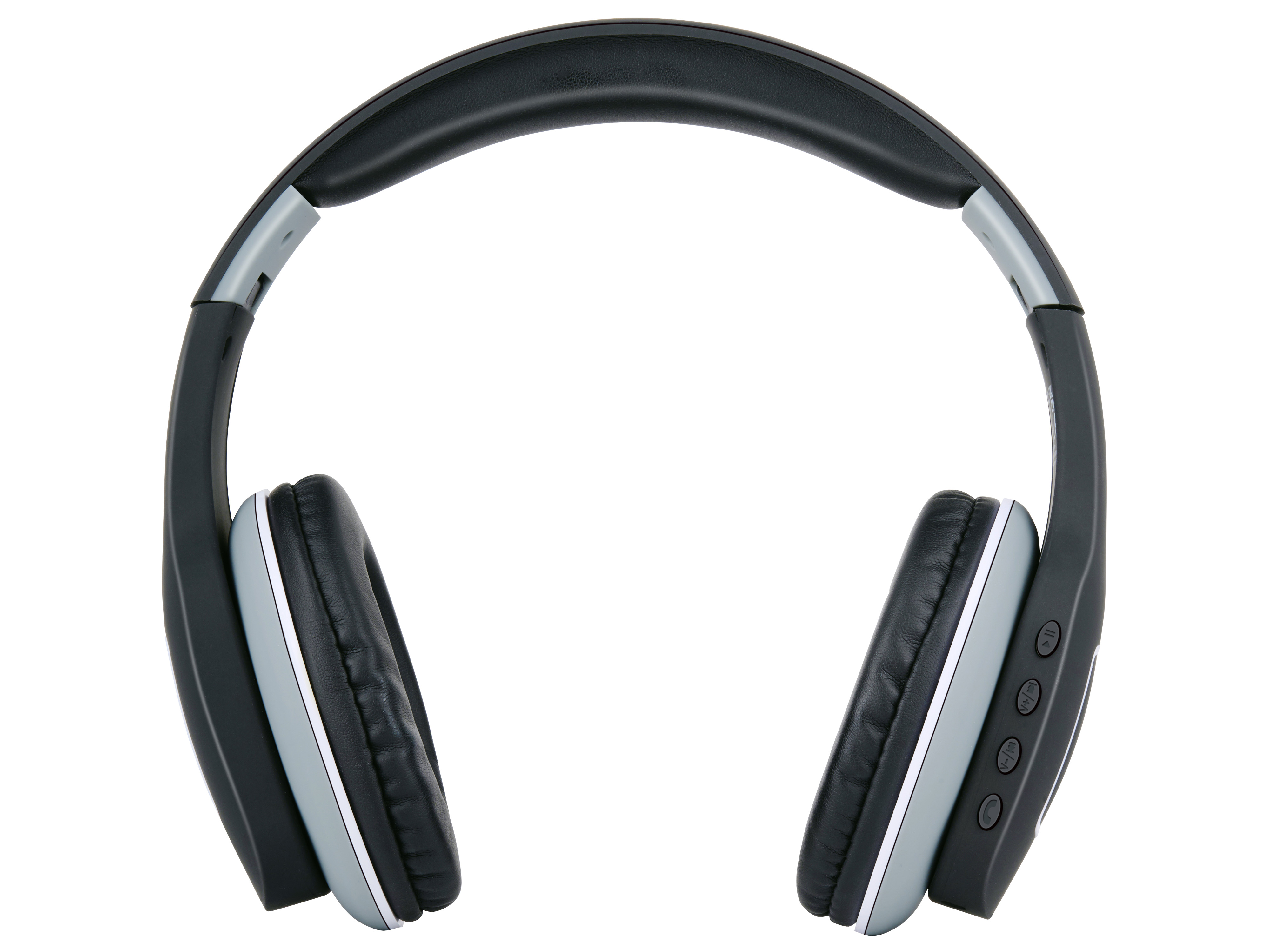 GRUNDIG Bluetooth Kopfhörer, 30132 Bluteooth Kopfhörer, GRUNDIG, 30132
