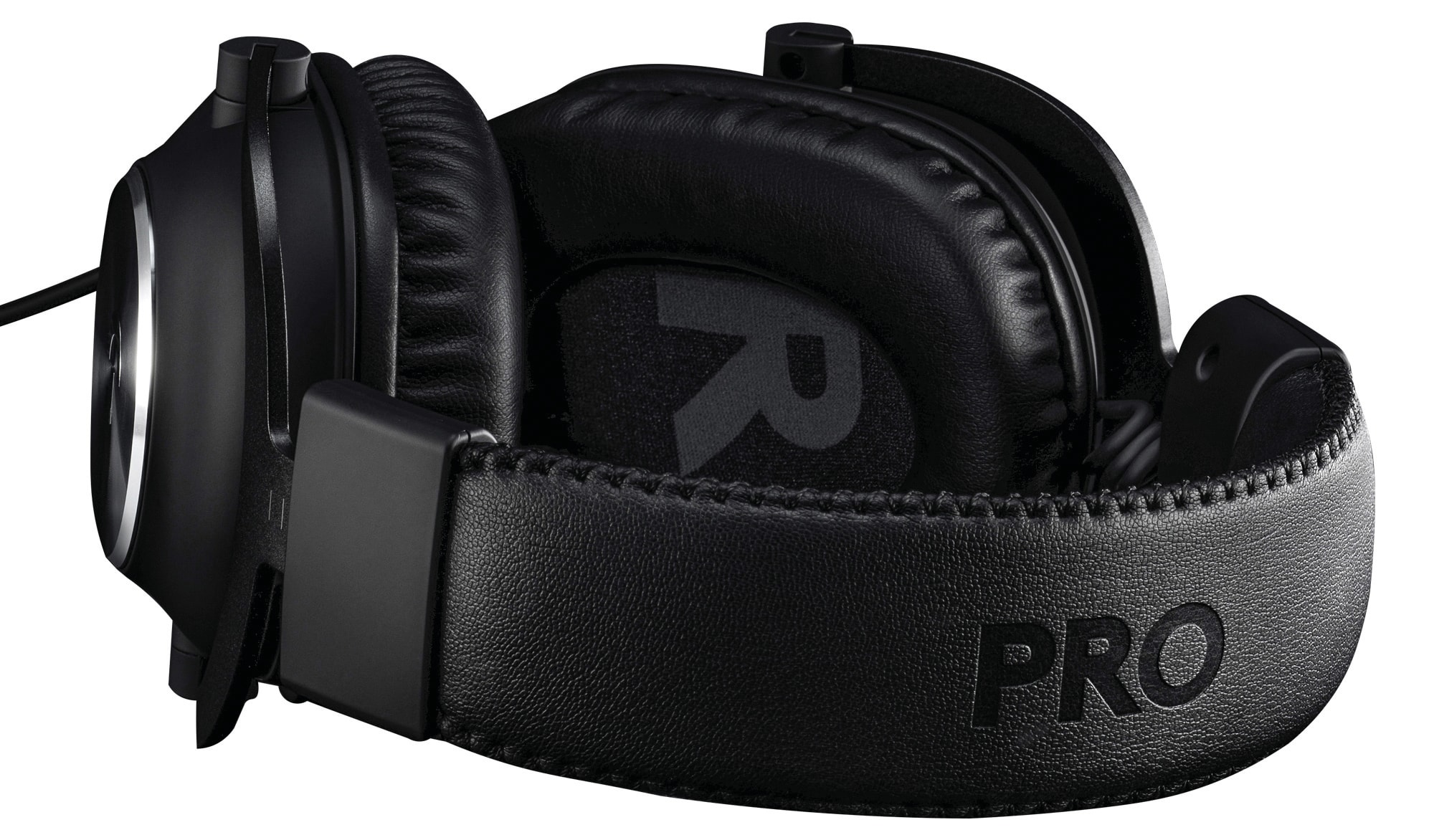 LOGITECH G Gaming Headset Pro X Lightspeed LOGITECH G Gaming Headset Pro X Lightspeed